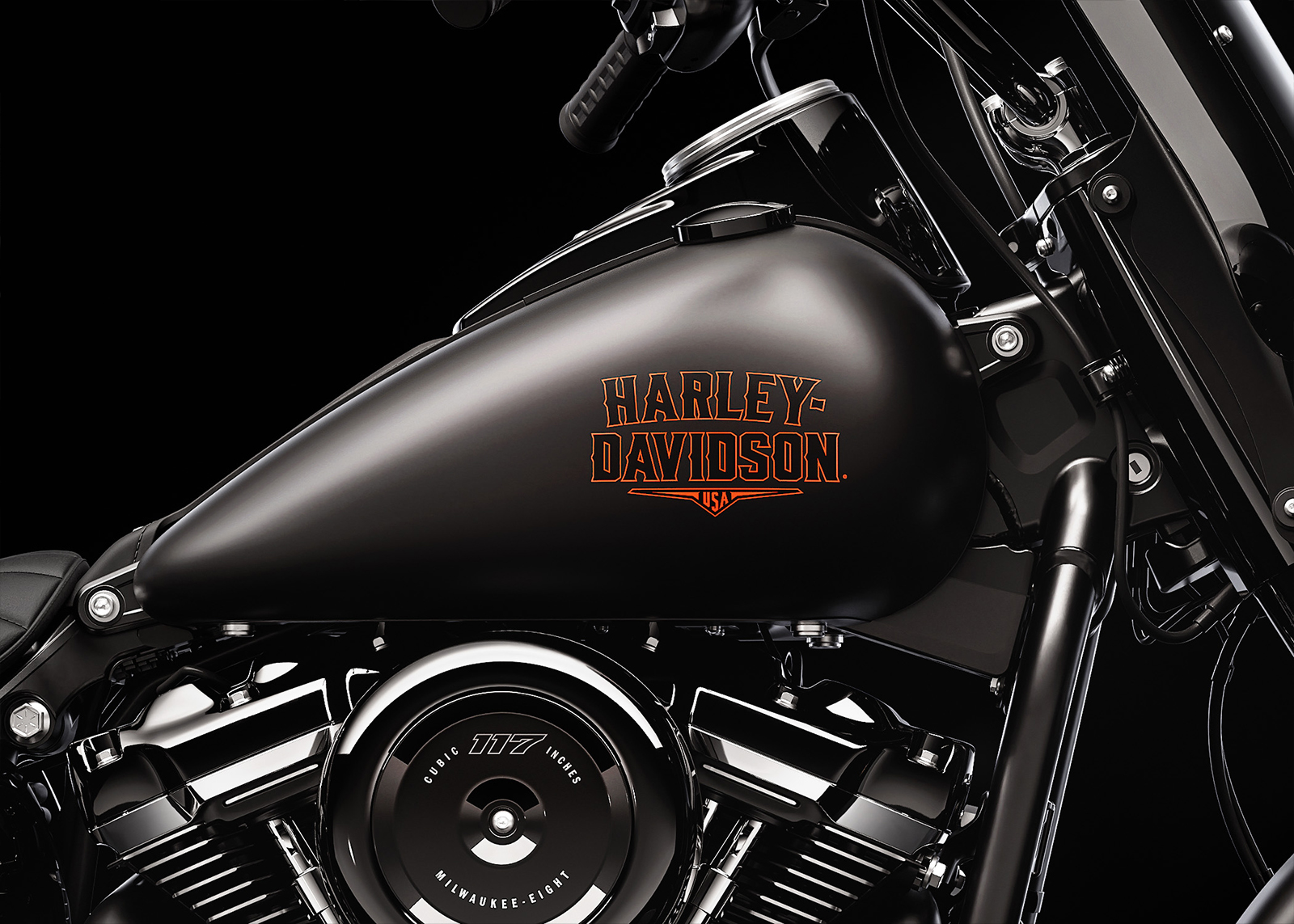 2026 Deadwood Beauty Paint Graphics