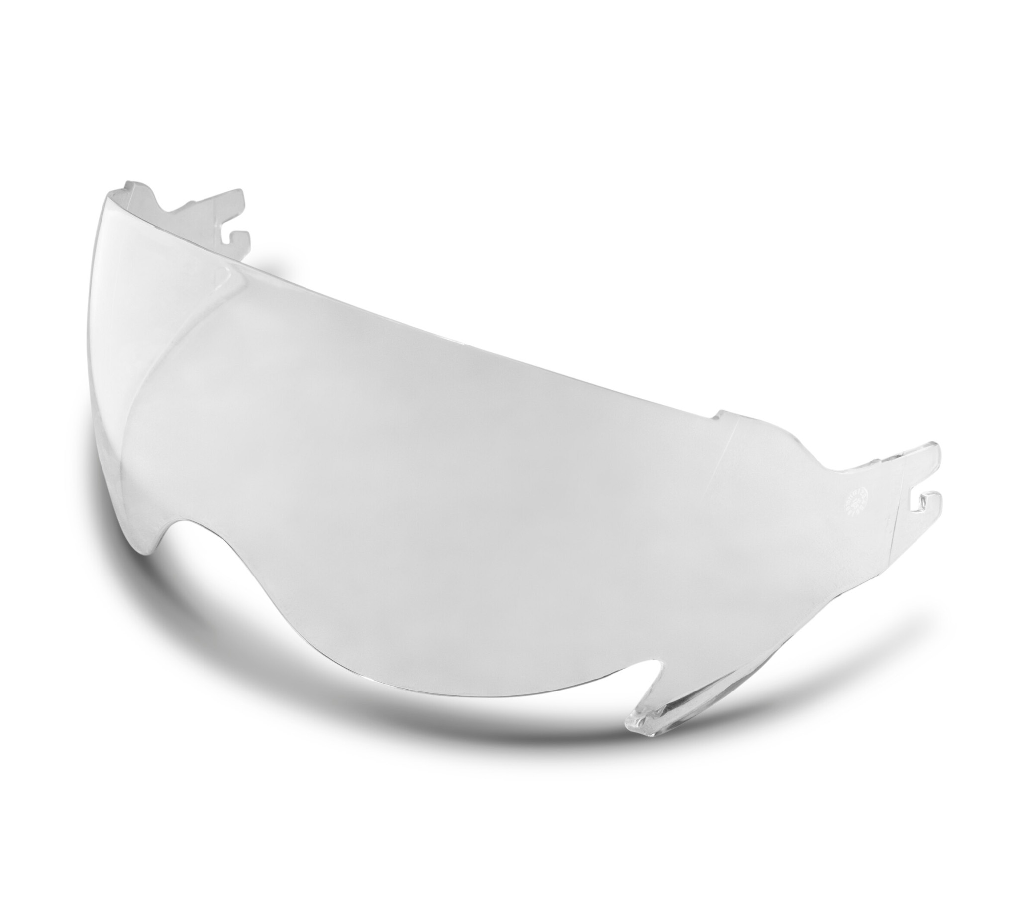 B03 Shell Replacement Sun Shield
