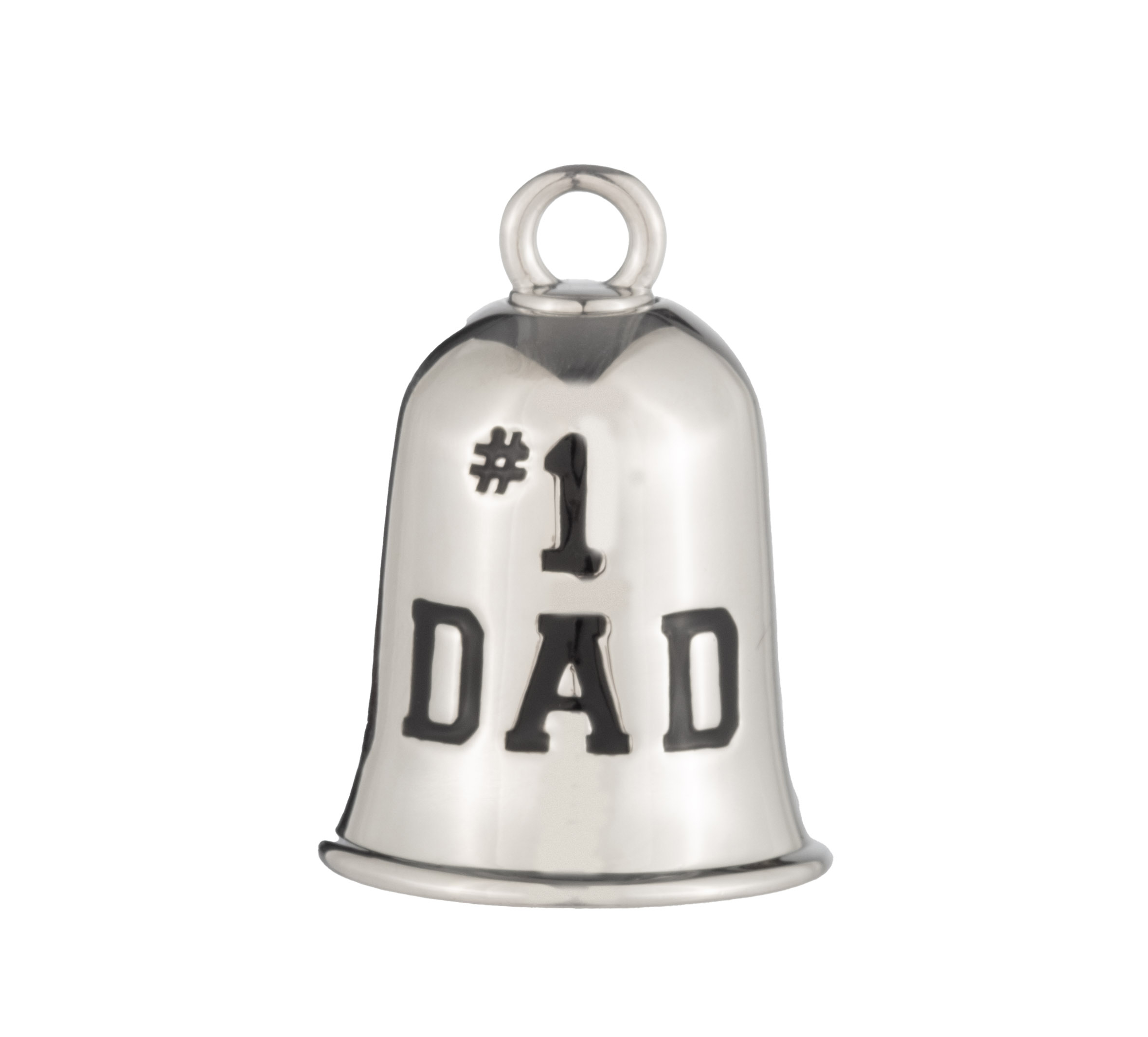 Bellページ 1 DAD RIDE BELL | Harley-Davidson USA