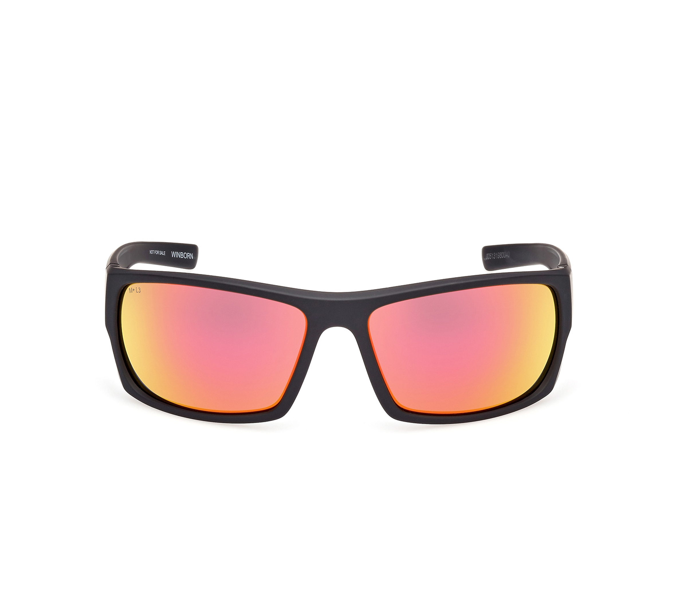 Performance Eyewear, Winborn