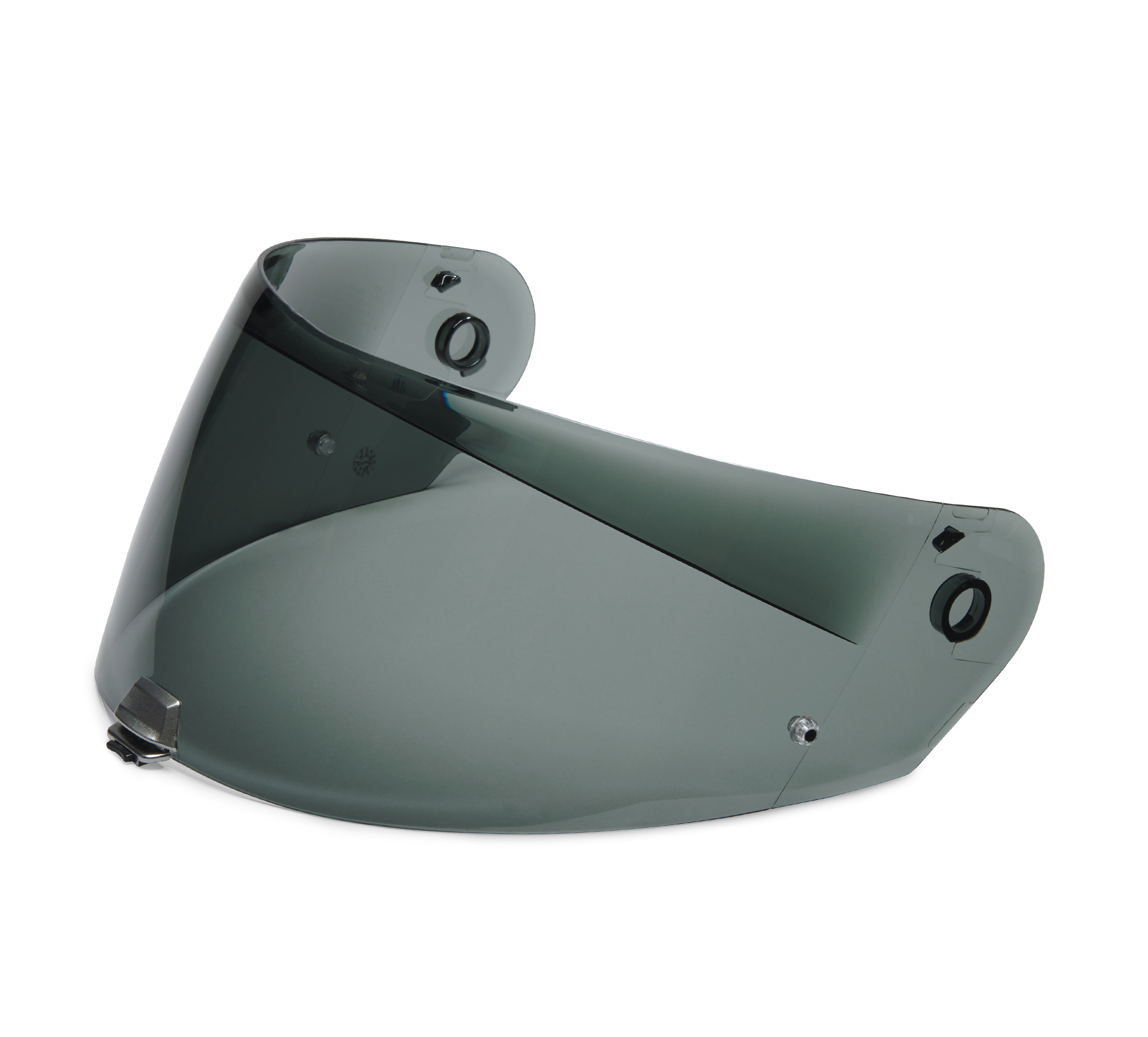 H30 Replacement Face Shield