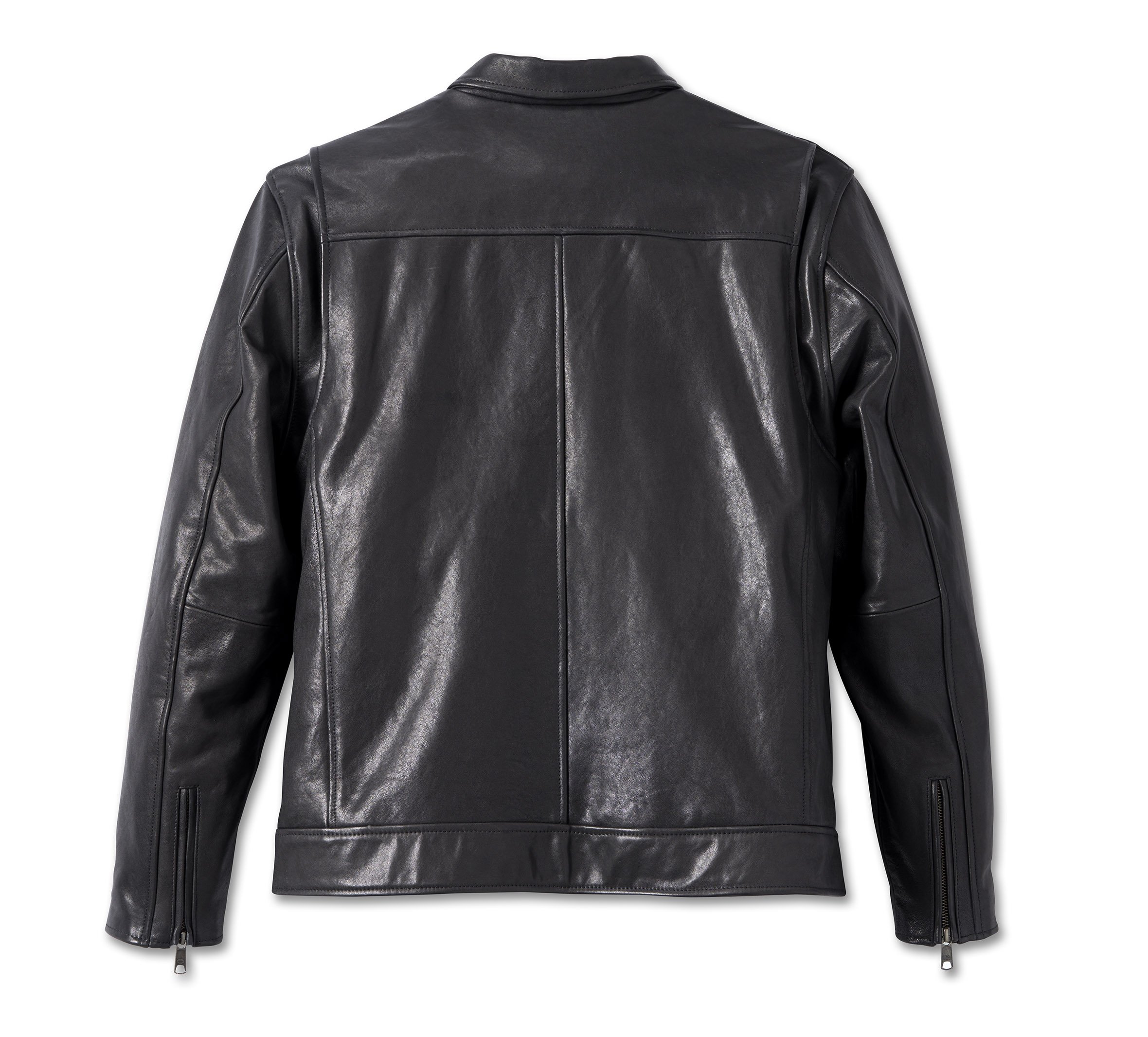 Road Rocker Jacket para hombre