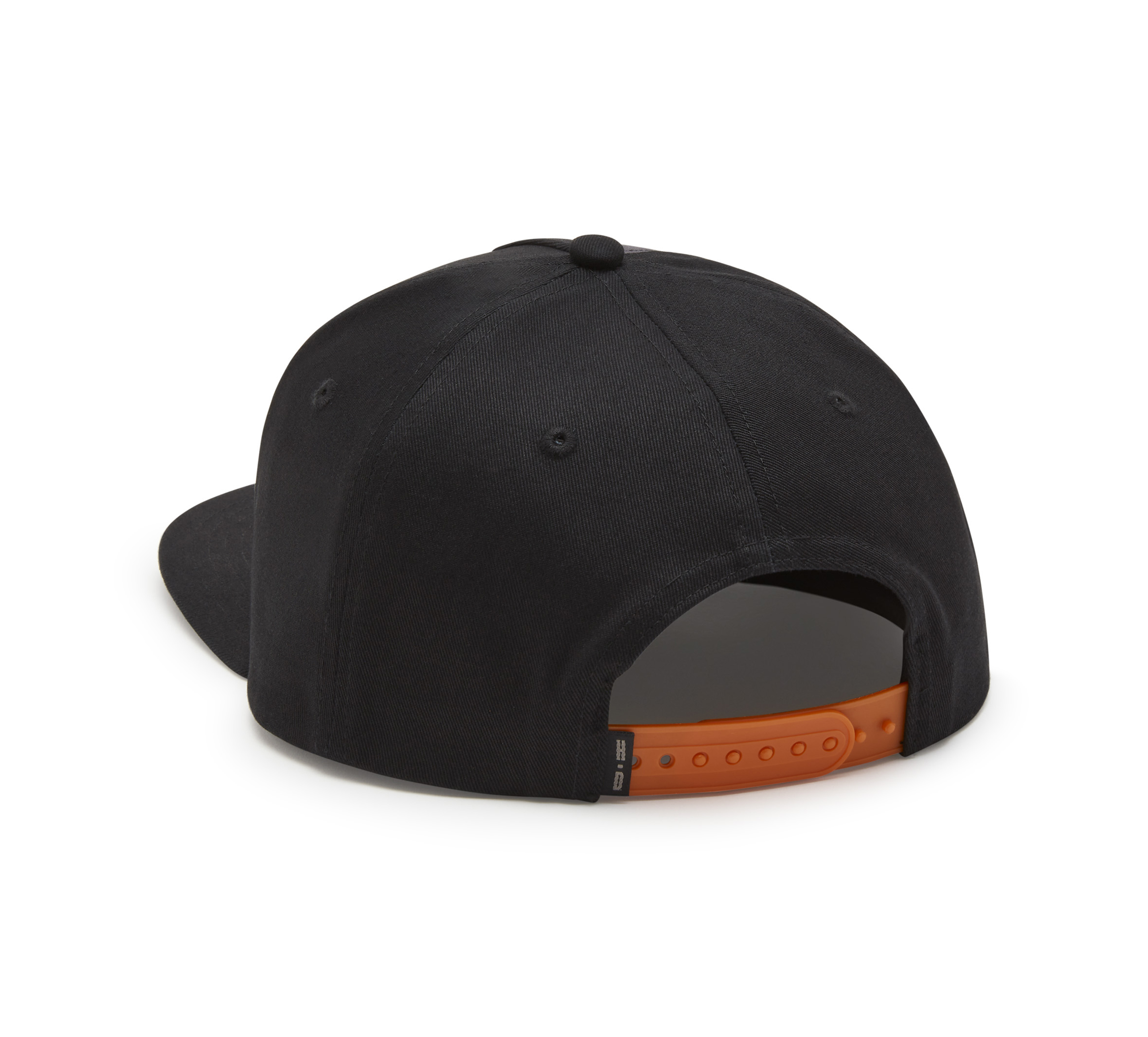 Legacy Switchback Adjustable Cap