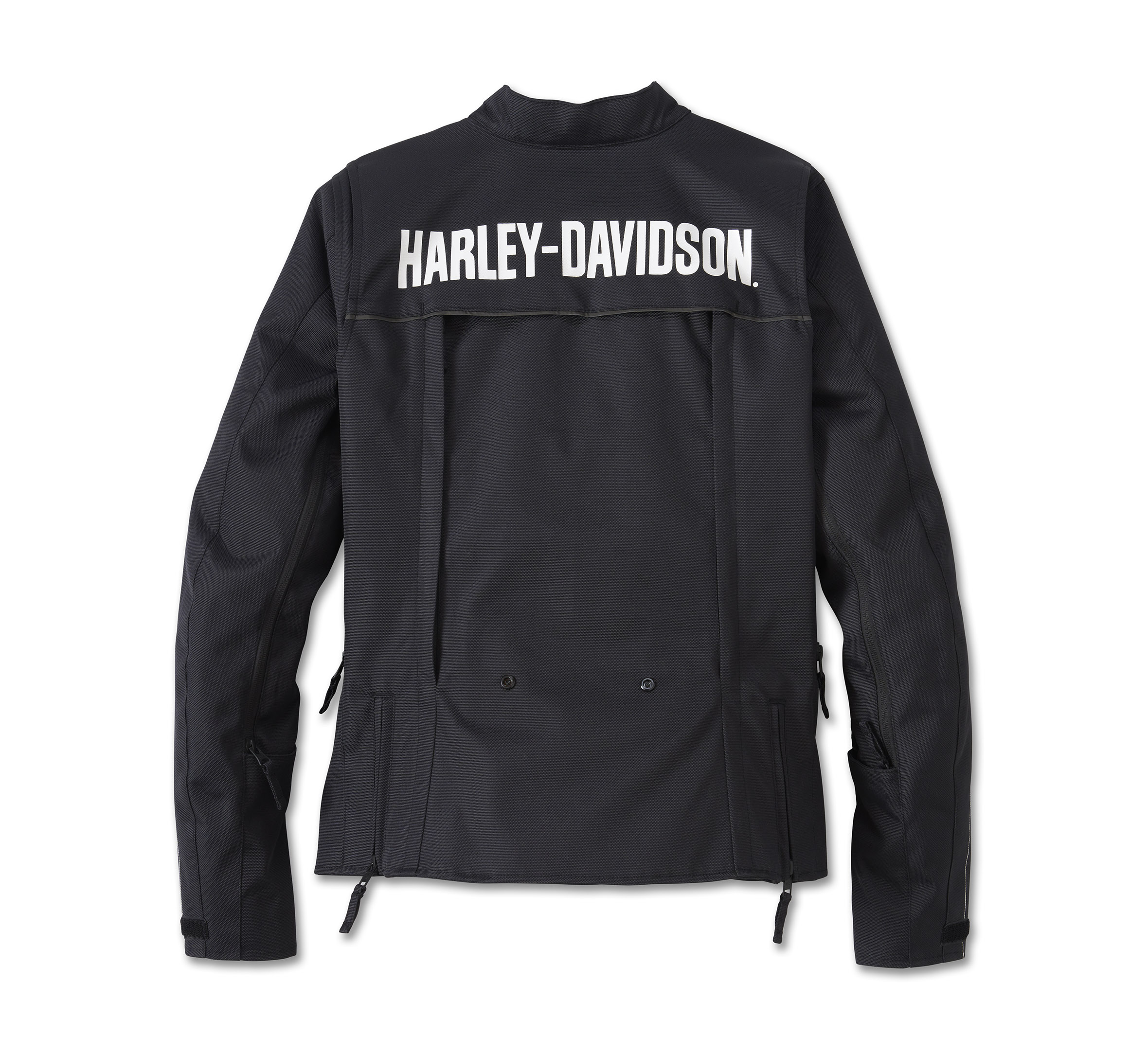 Women's Glide Switchback Lite Riding Jacket