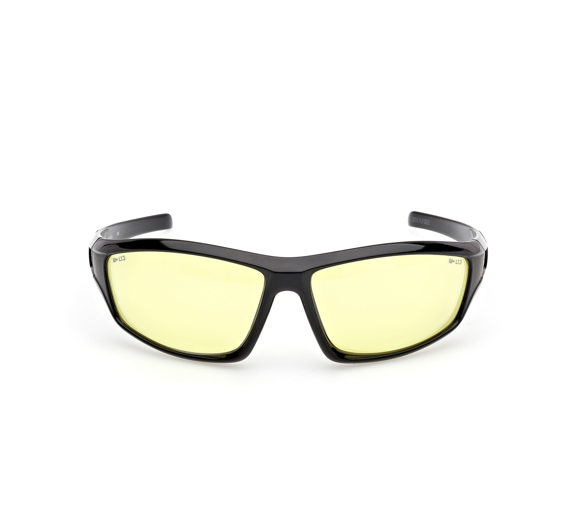 ULTRA CLASSIC Motorcycle Riding   Sunglasses
