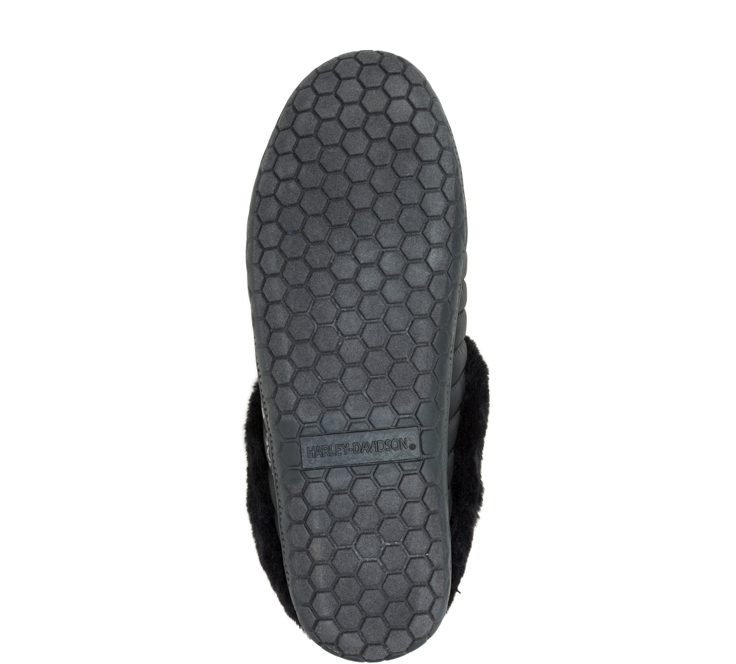 Men's Cosgrove Slipper