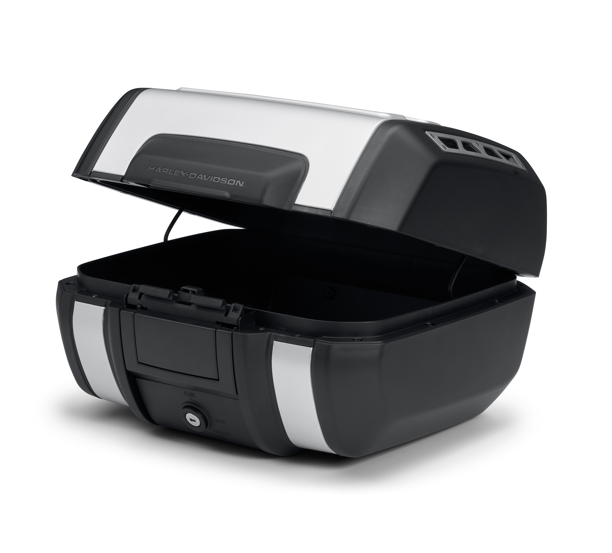 Sport Detachable Top Case