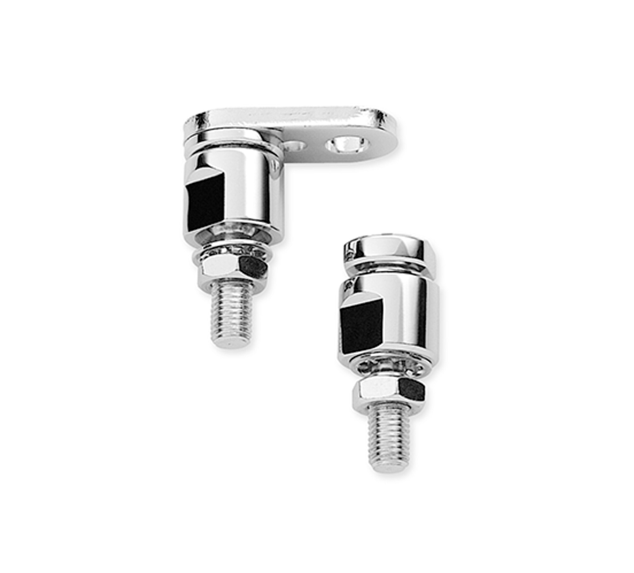 Turn Signal Swivel Assembly Kit