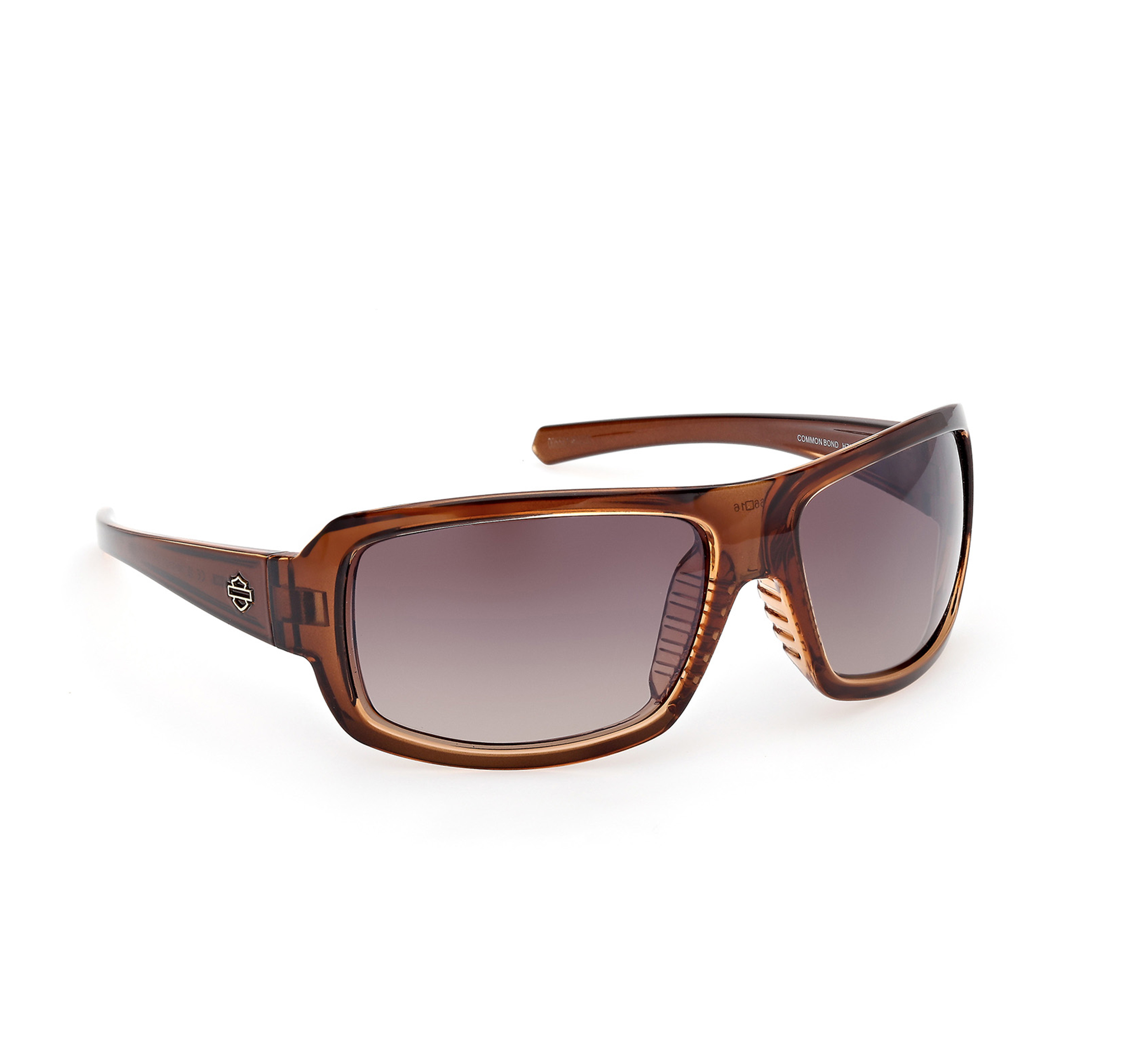COMMON BOND Motorcycle Riding Sunglasses
