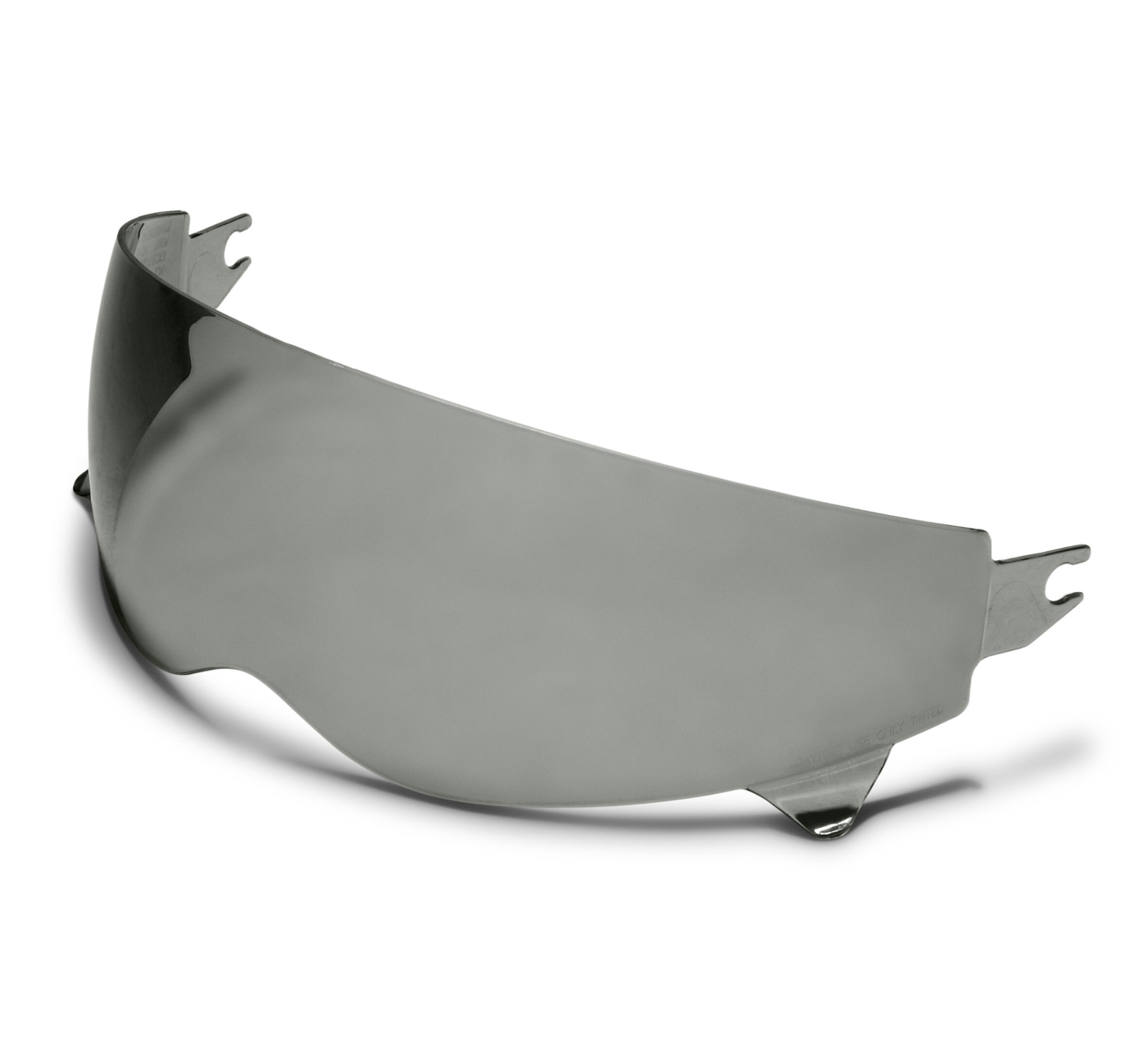 X04 Shell Replacement Face Shield
