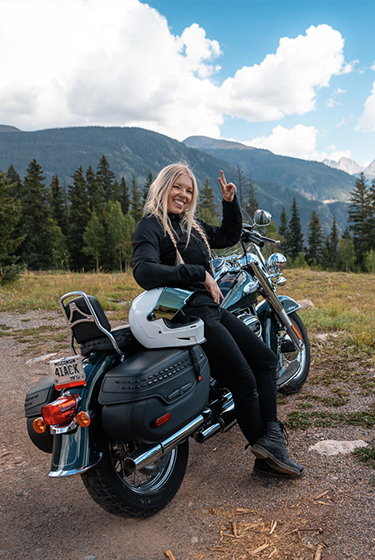 2024 Rocky Mountain HOG Rally Recap | Harley-Davidson USA