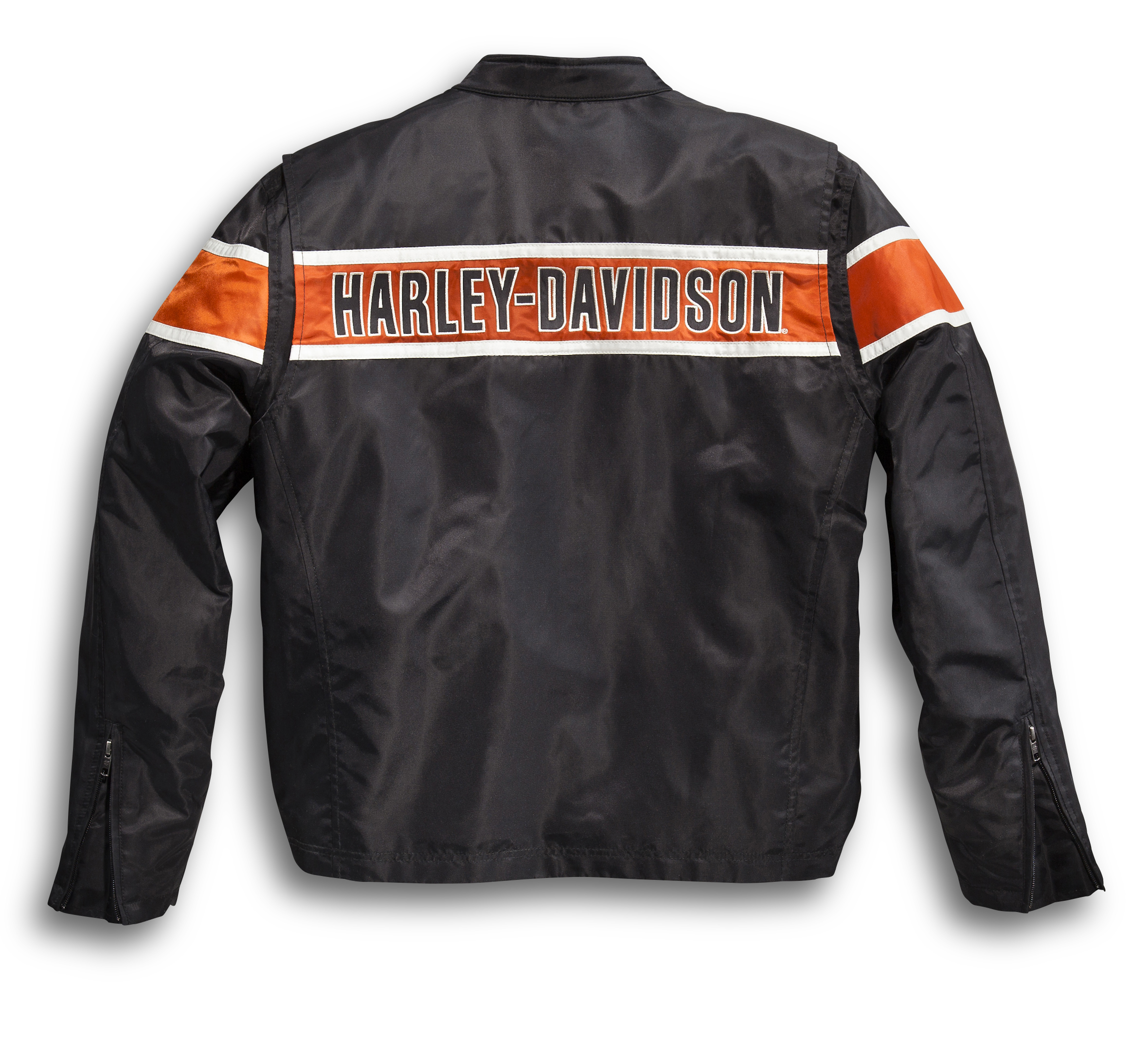 Men's Generations Jacket