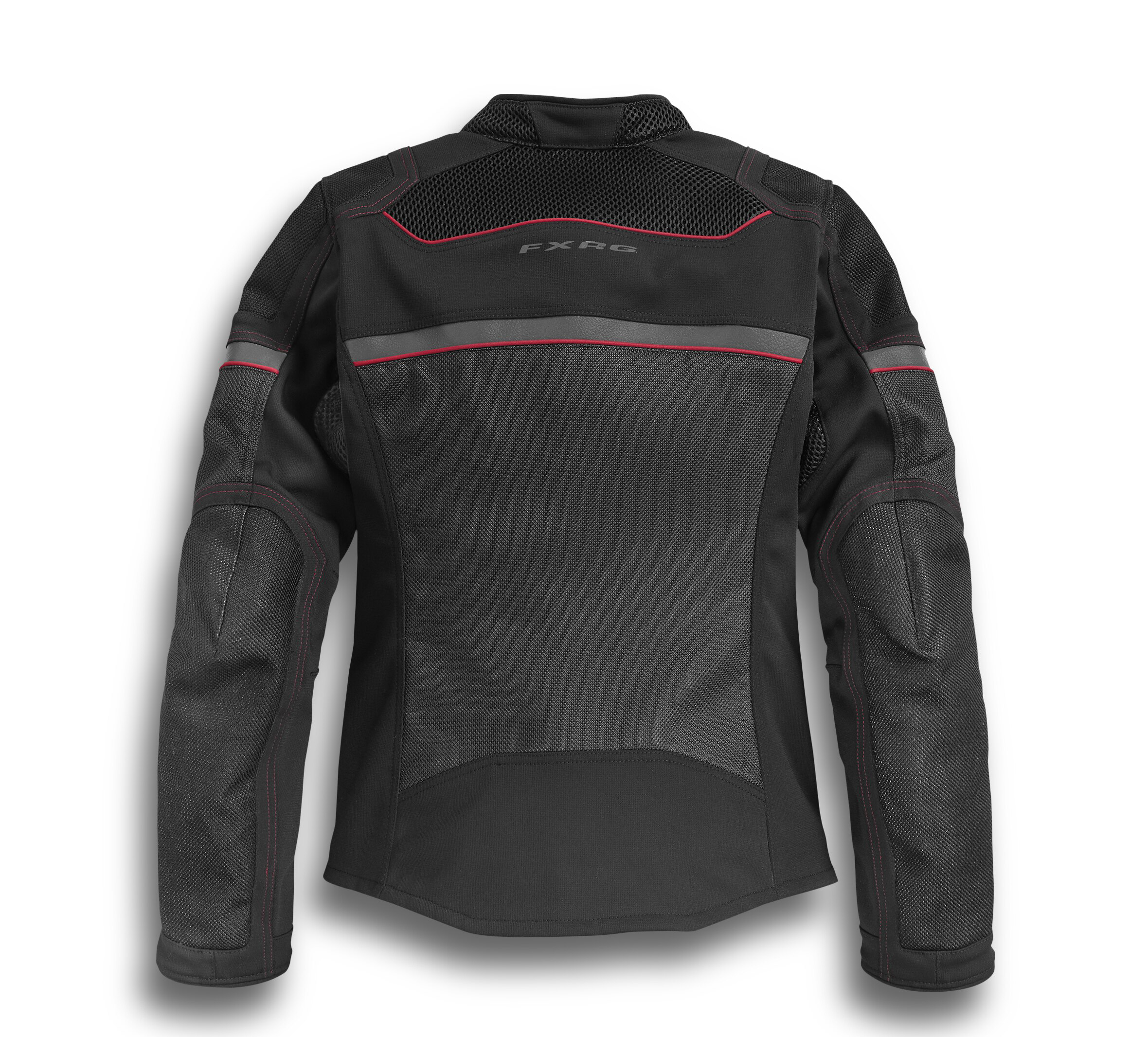 Women's FXRG Mesh Riding Jacket