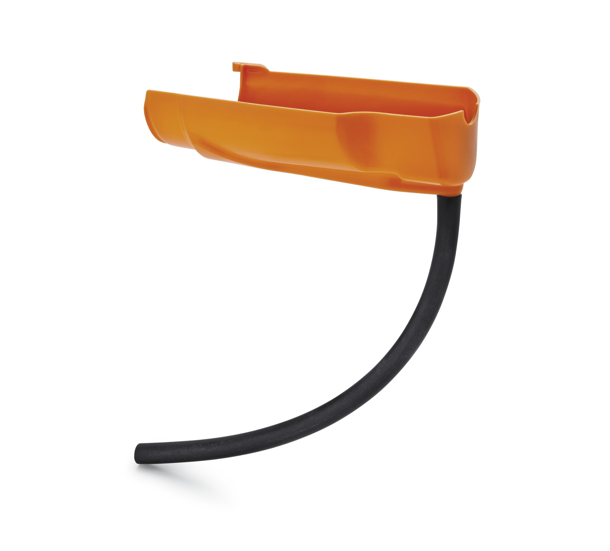 Oil Catcher Drain Oil Funnel