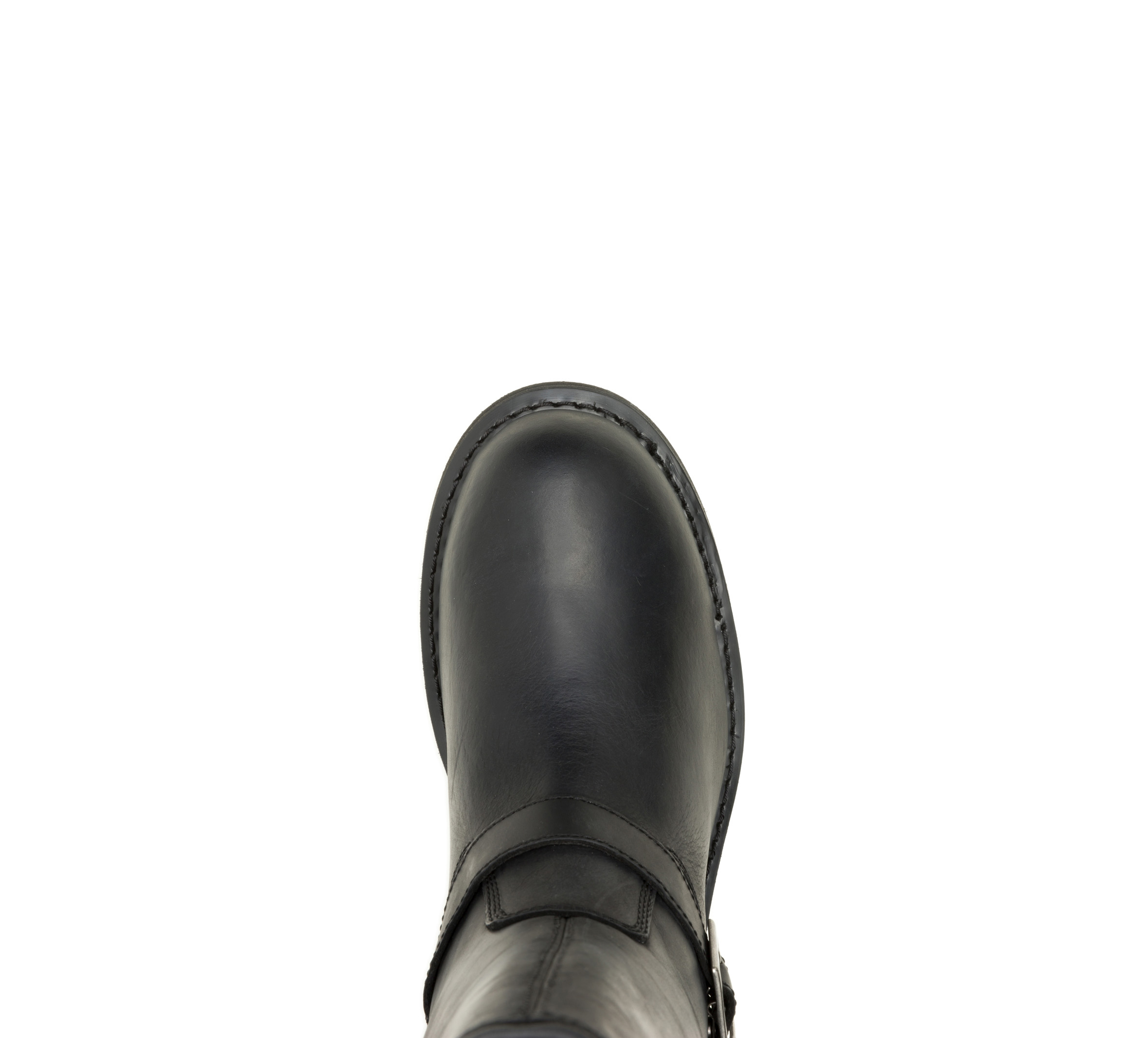 Men's Classic Cruise Tall Riding Boot