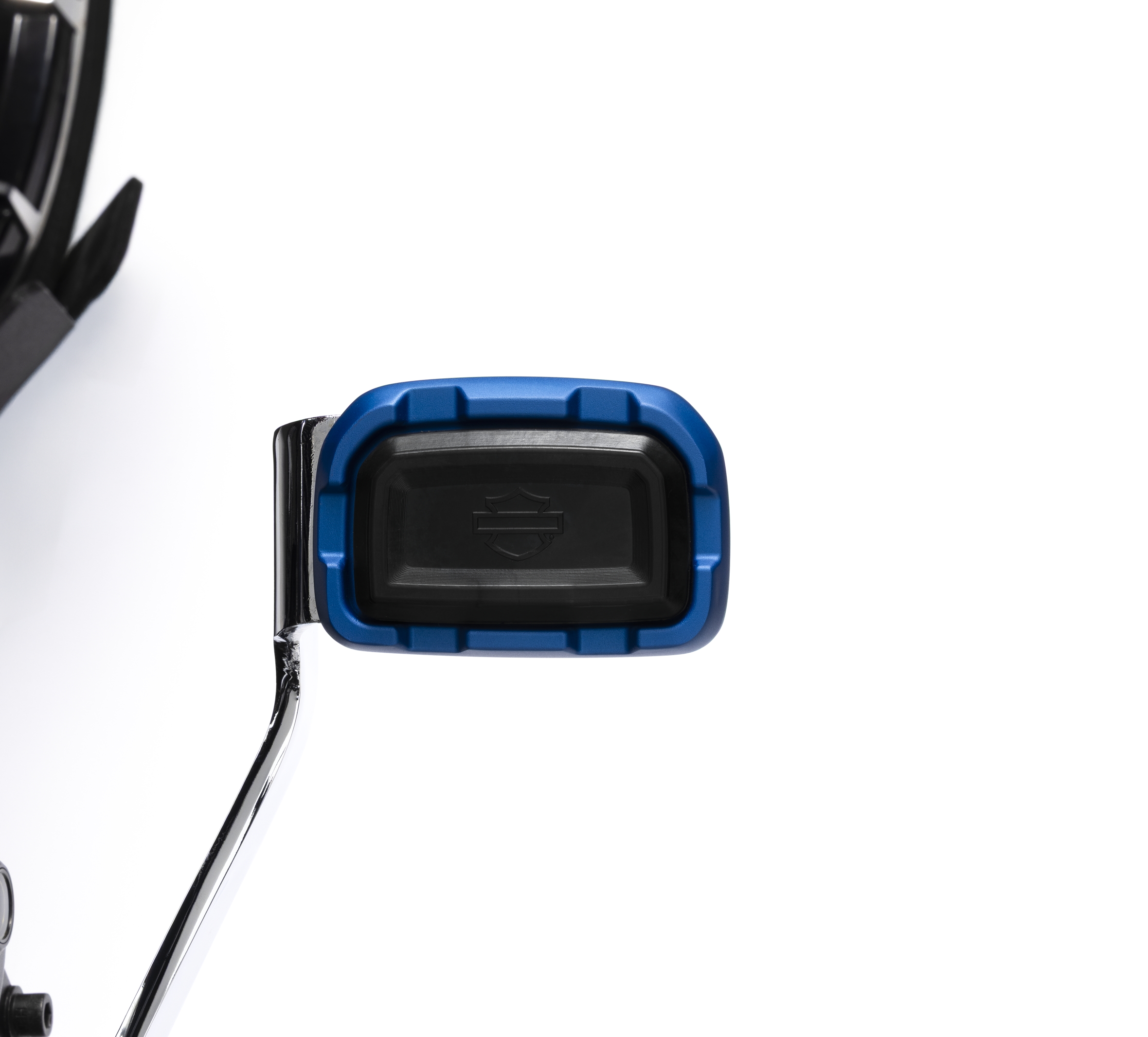 Redline Small Brake Pedal Pad