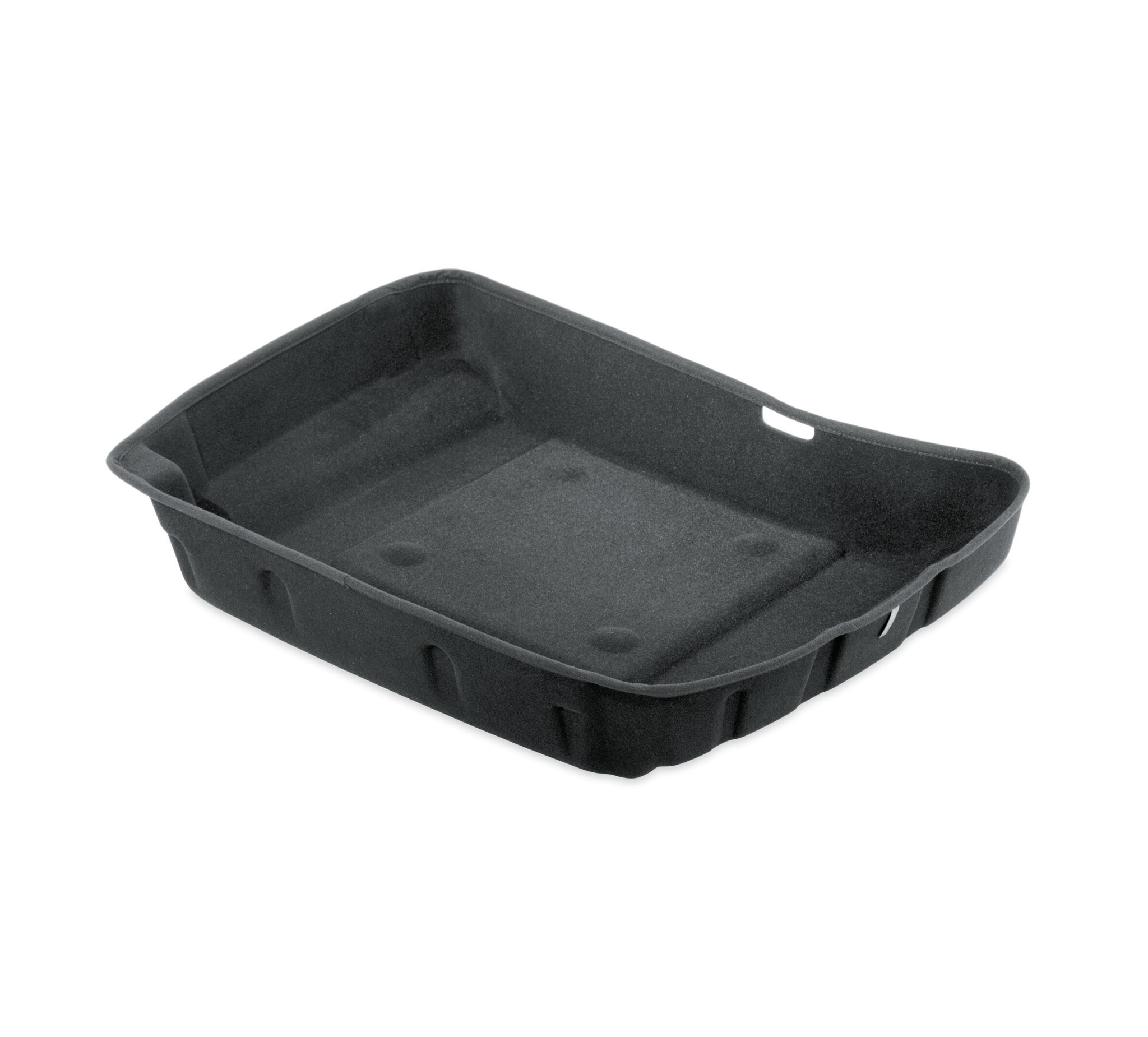 Premium Chopped Tour-Pak Luggage Fitted Lining