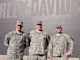 military-hc2