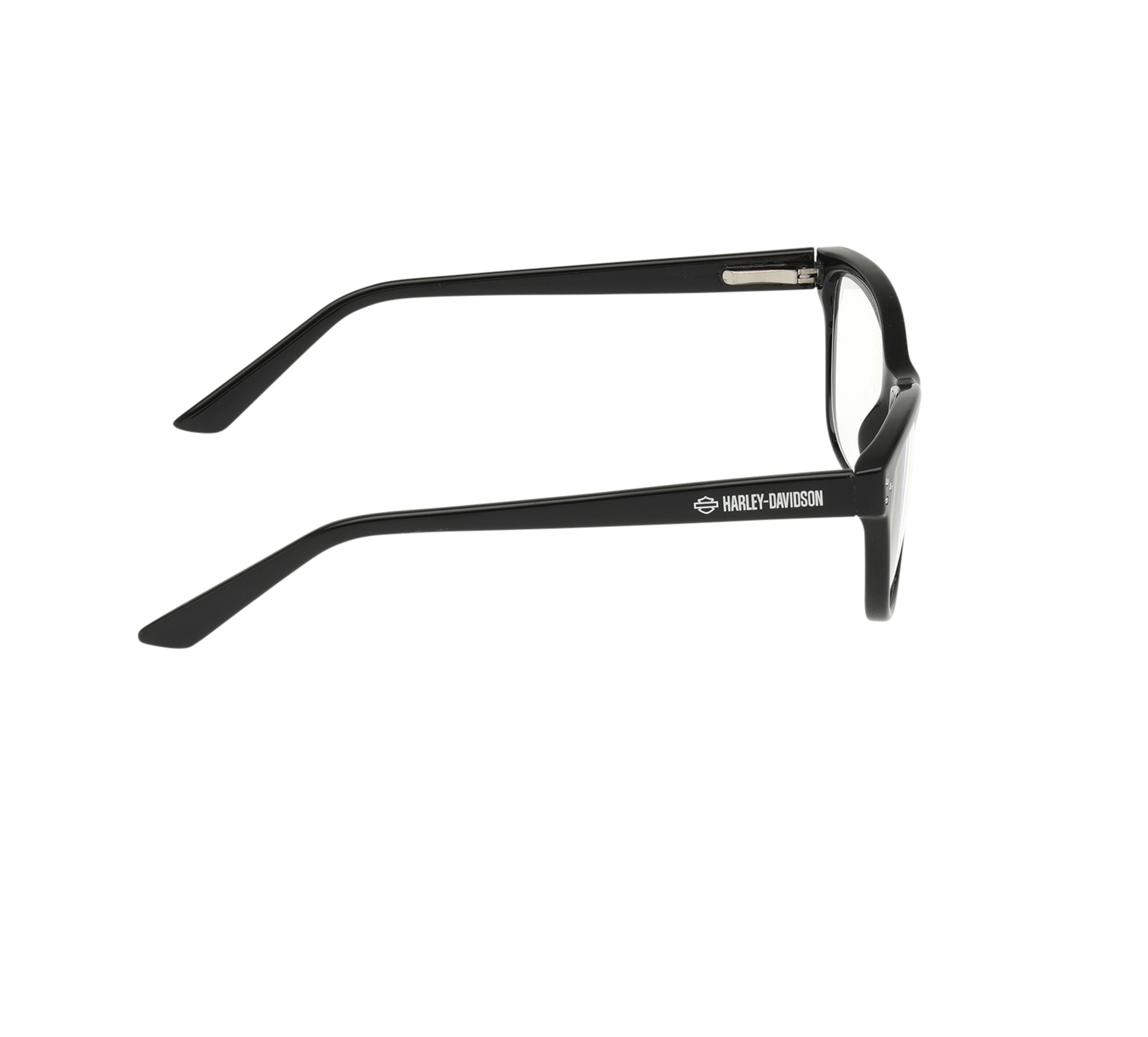 Cat-eye Reader Glasses