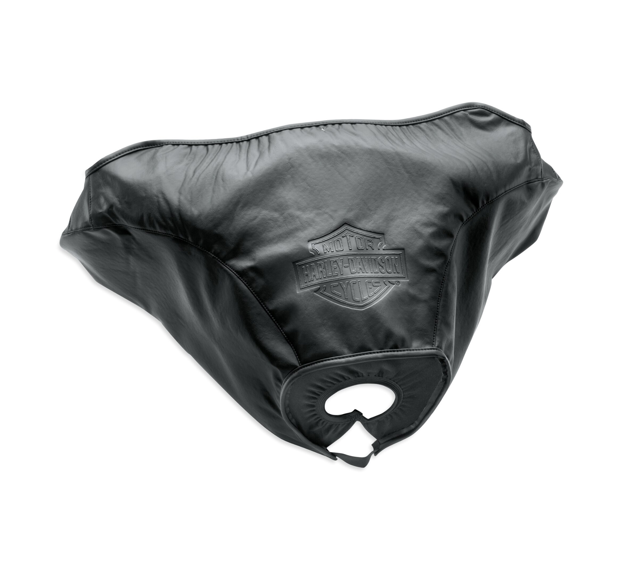 Fairing Bra for Electra Glide Models