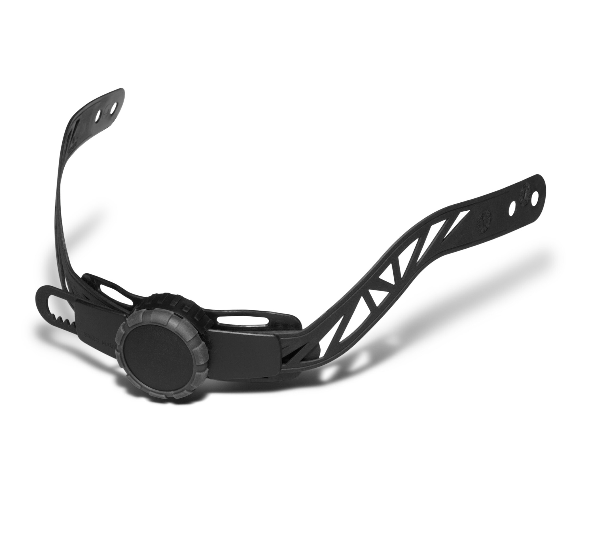 J02, J03 Shell Replacement Comfort Dial