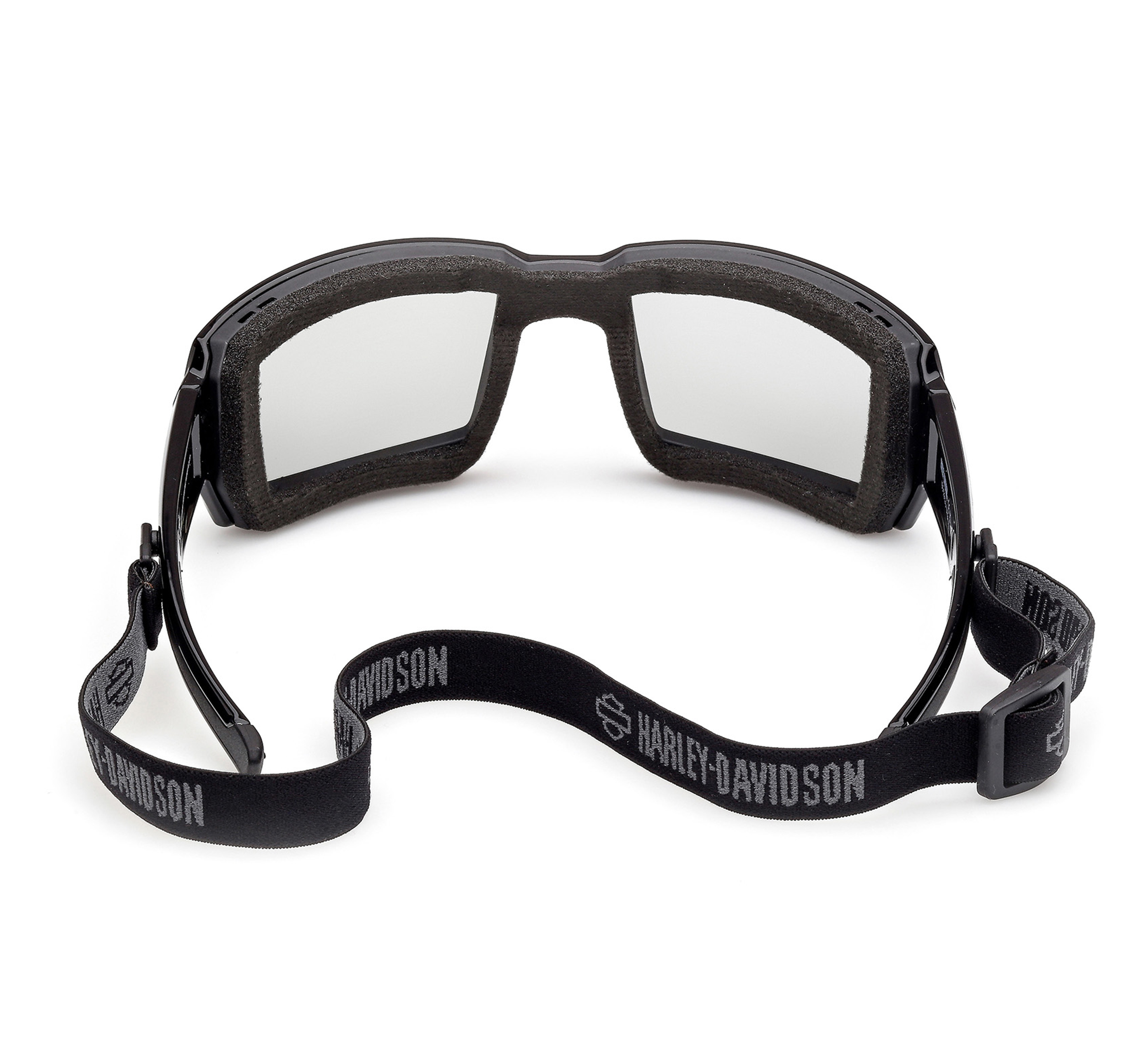 TOUR OF DUTY Motorcycle Riding   Sunglasses