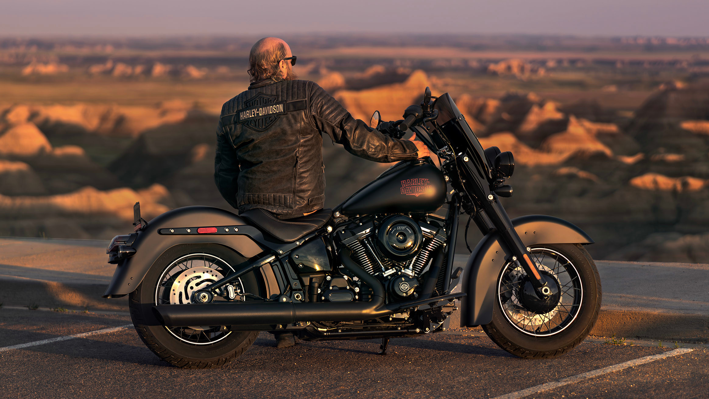 2026-deadwood-lifestyle-ls-1.jpg