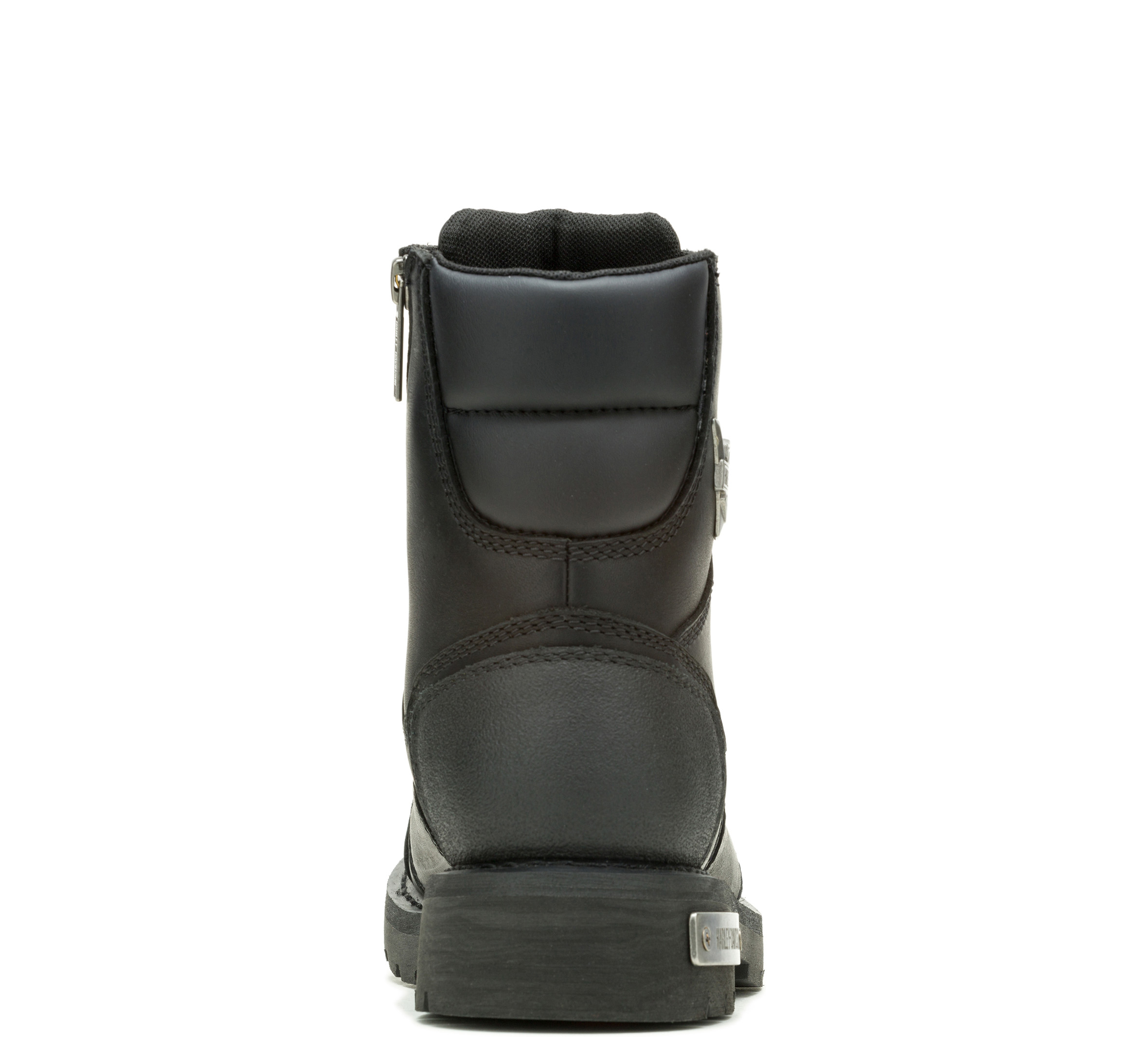 Women's Stealth Riding Boot