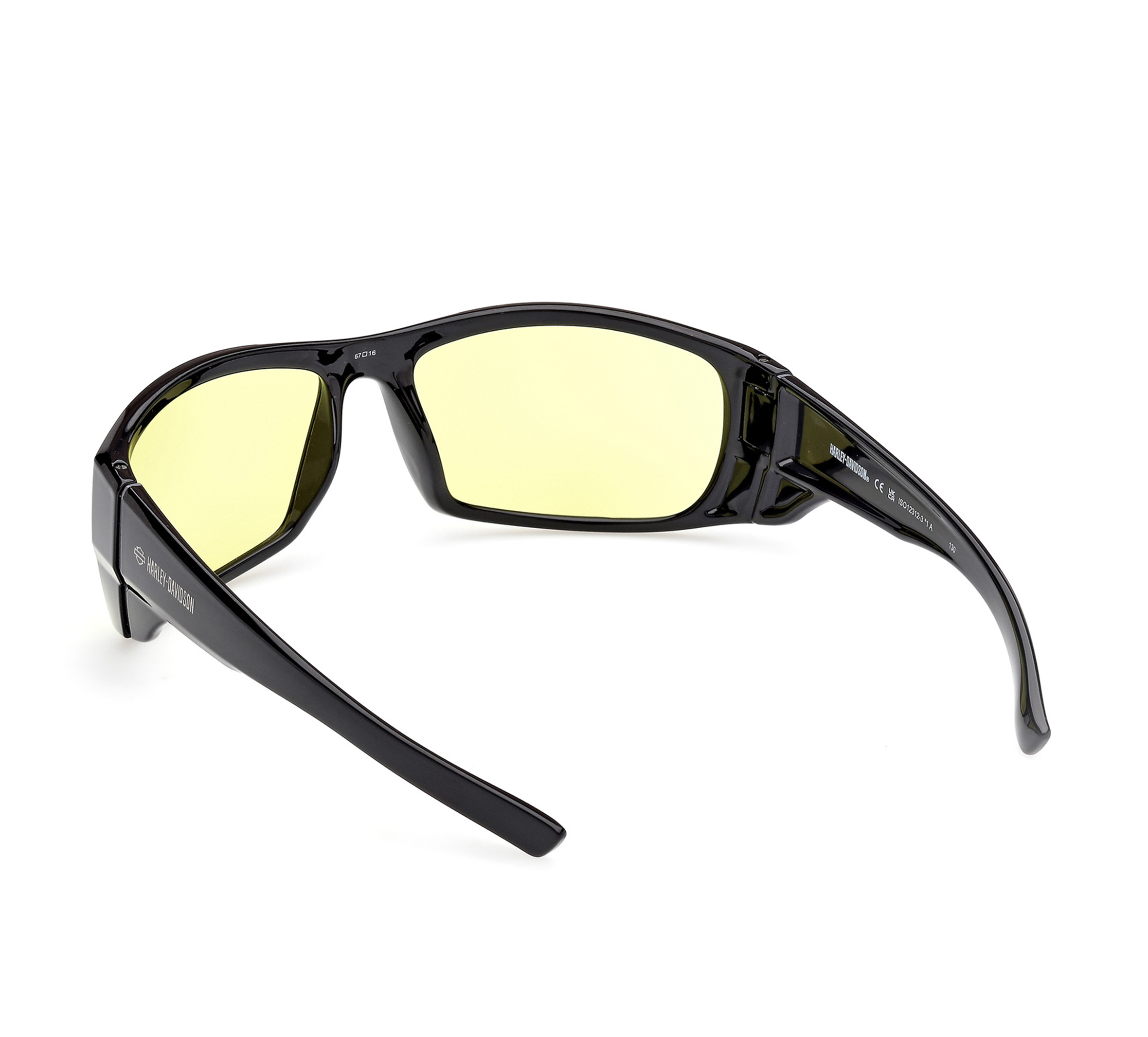 WINBORN Motorcycle Riding   Sunglasses