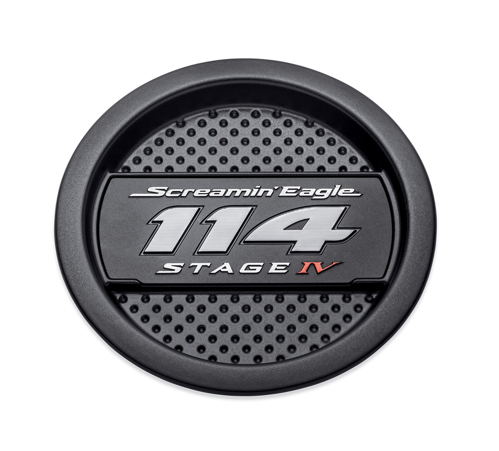 Screamin' Eagle 114 Stage IV Insert