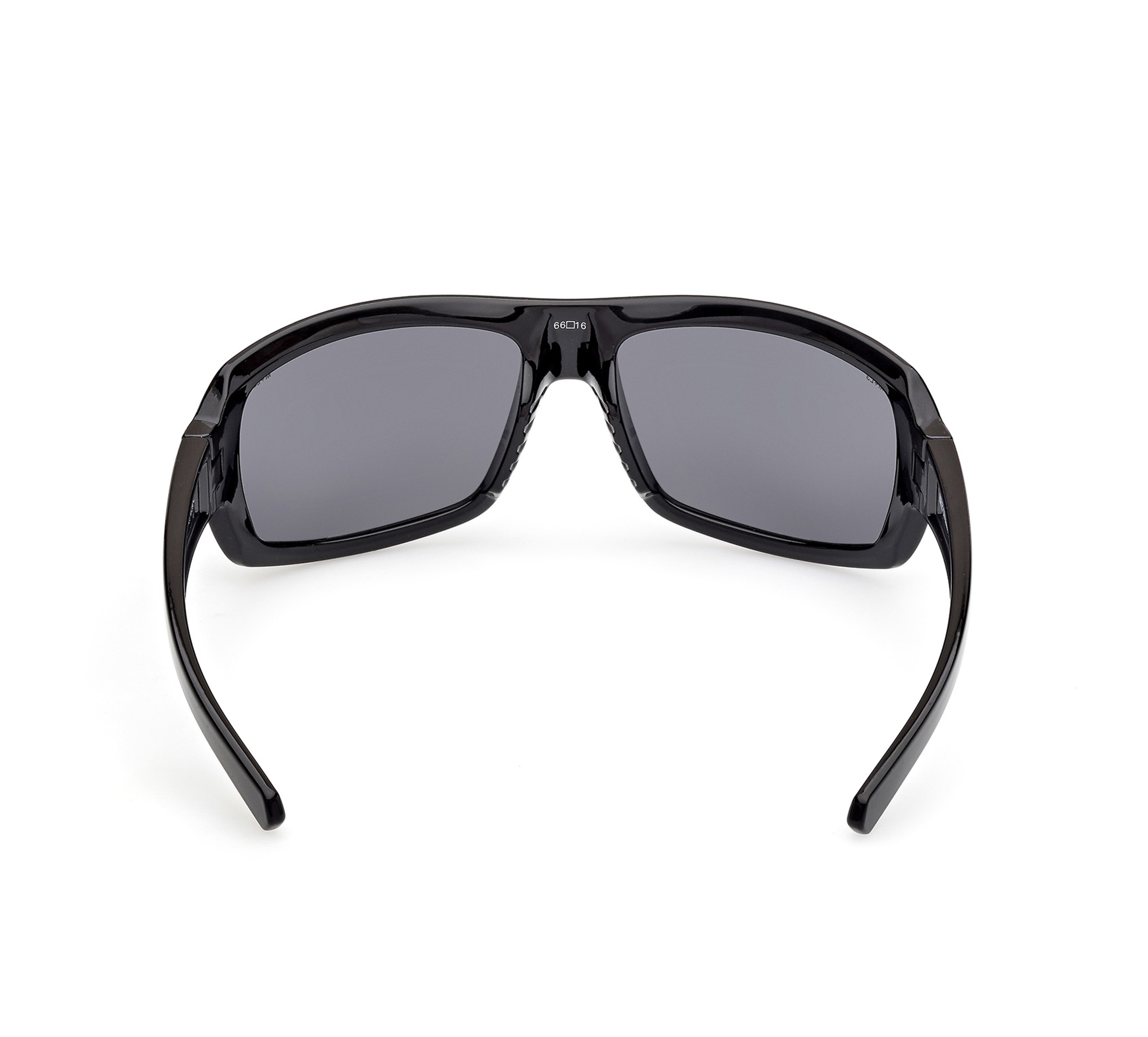 COMMON BOND Motorcycle Riding Sunglasses