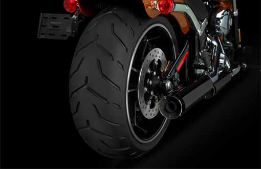 Guide Tire Age Faq
