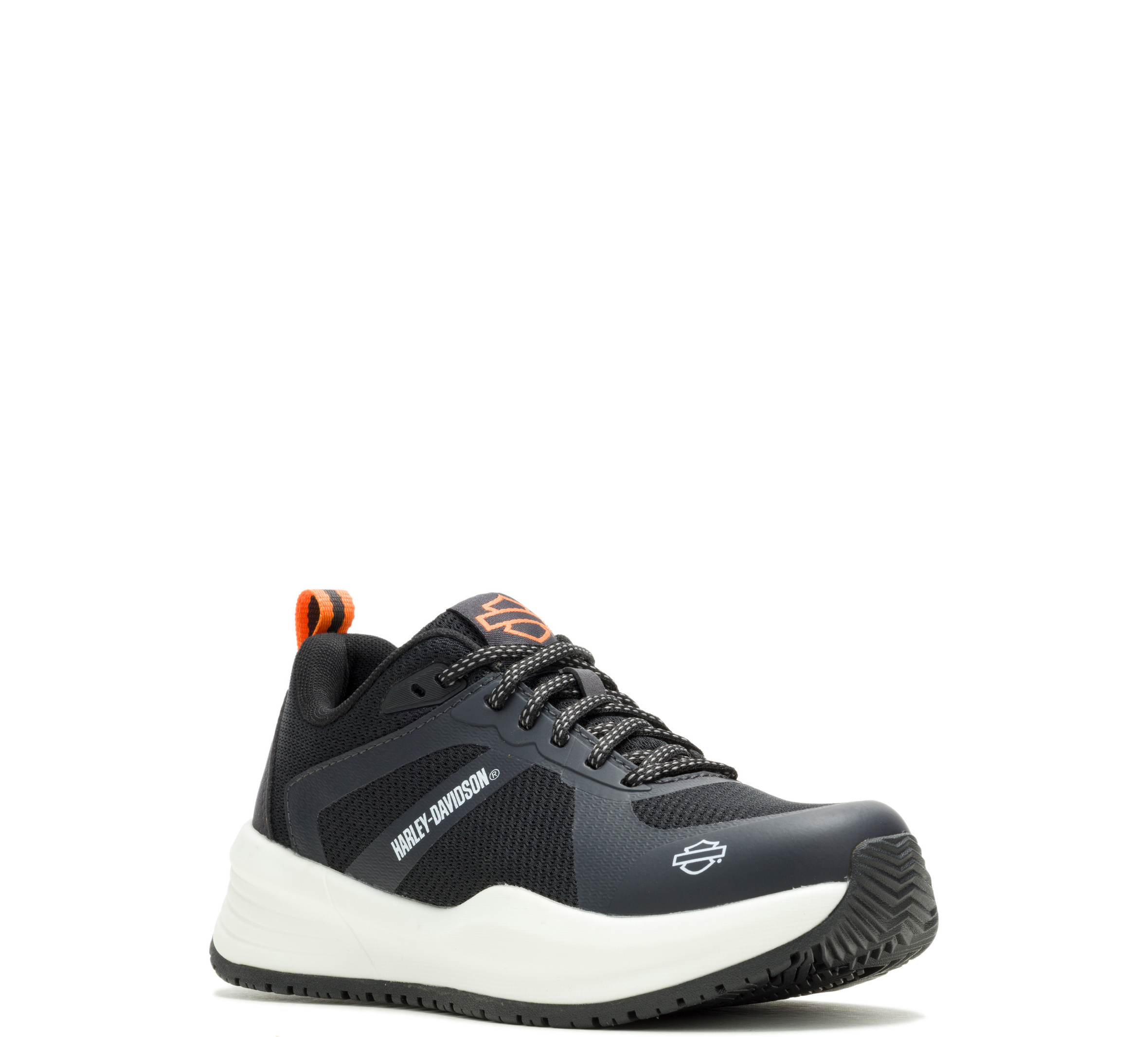 Women's Rally Sneaker