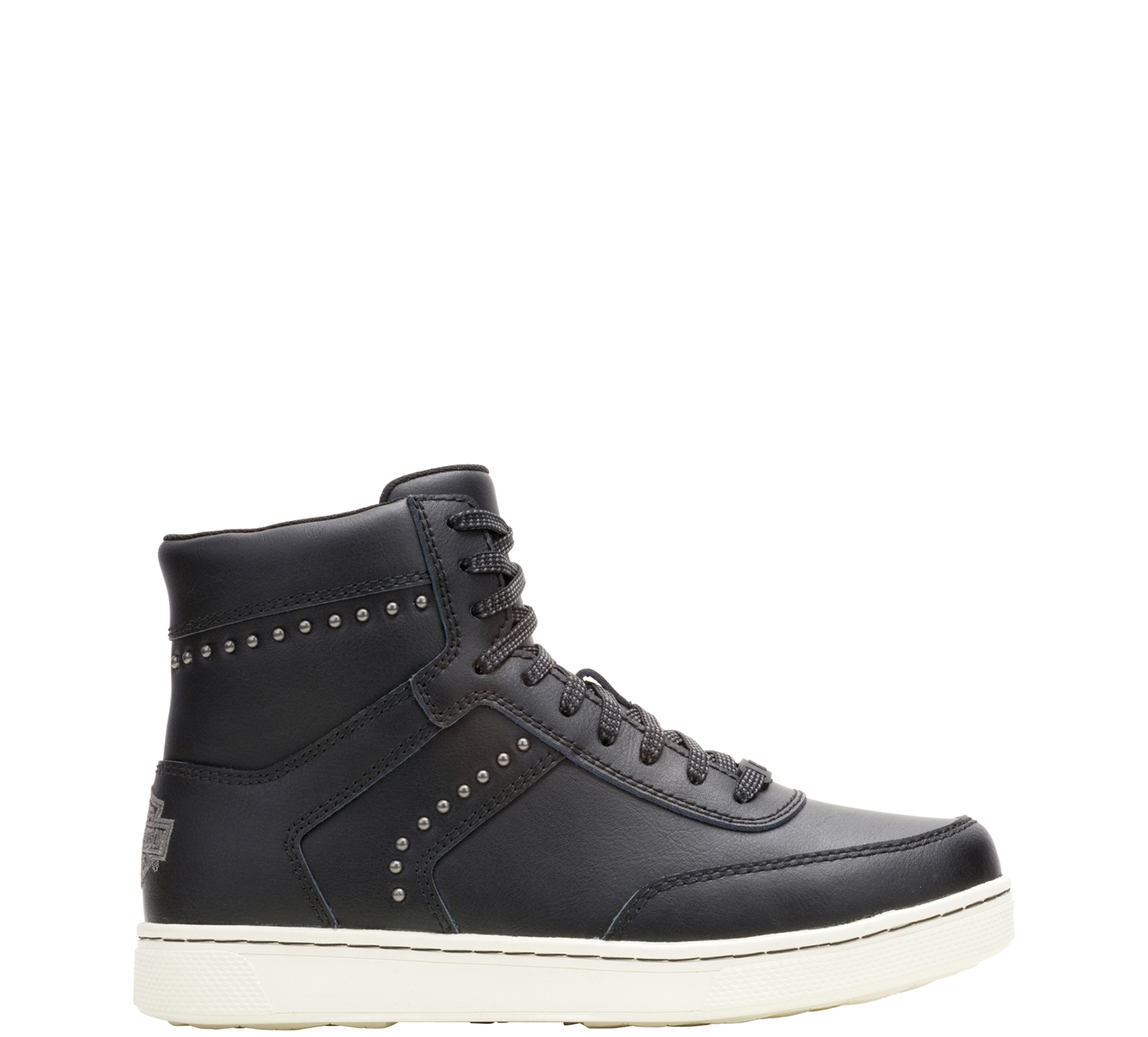 Women's Grady Stud Sneaker