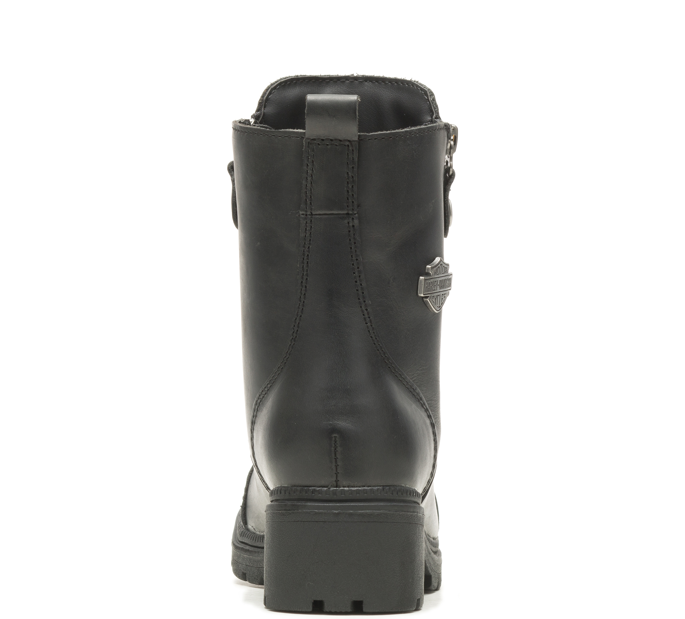 Women's Amherst  Short Boot