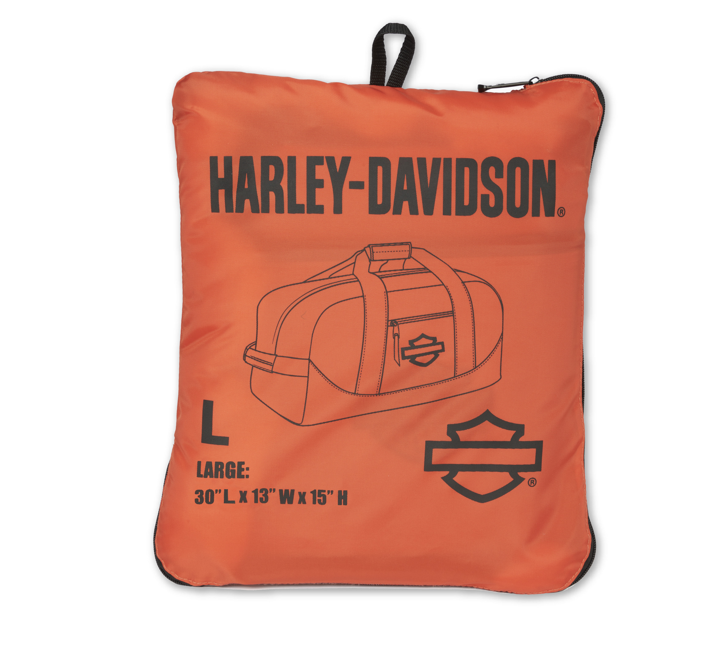 30" Dura-Duffel (Large)