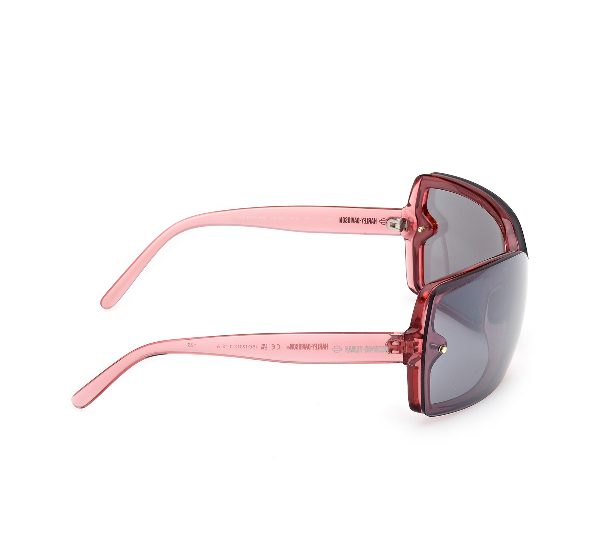 GOLD STORM Motorcycle Riding   Sunglasses