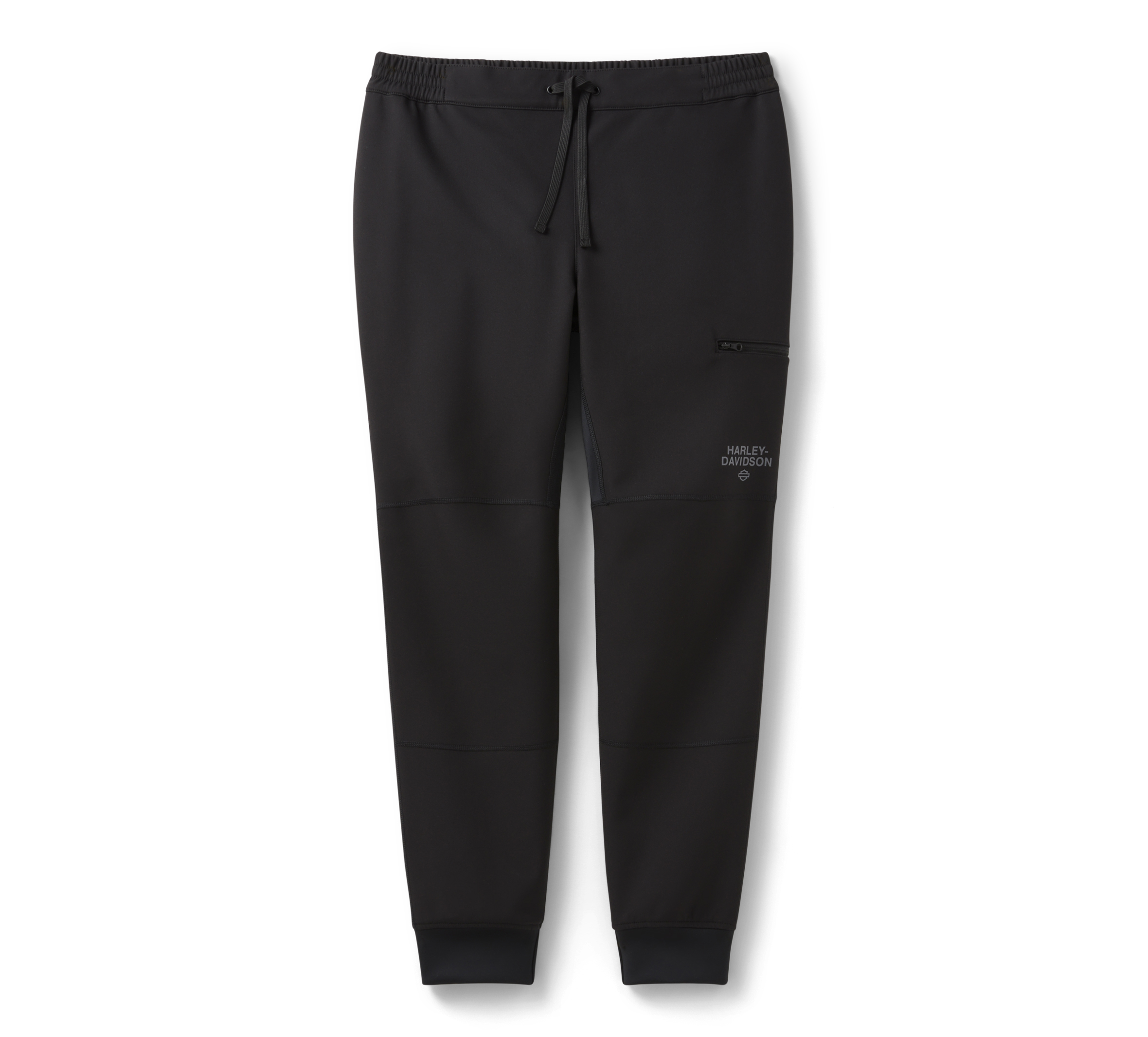 Men's H-D Full Force Waterproof Rain Pant | Harley-Davidson USA