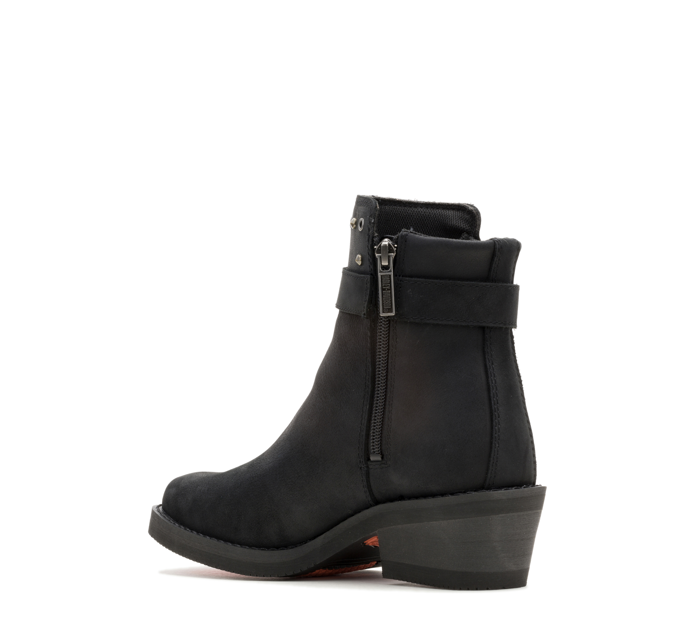 Women's Mira Boot