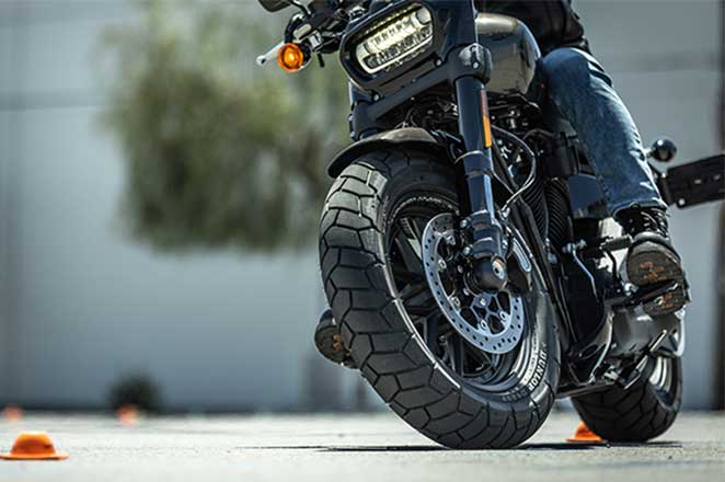 advanced-rider-clist-1