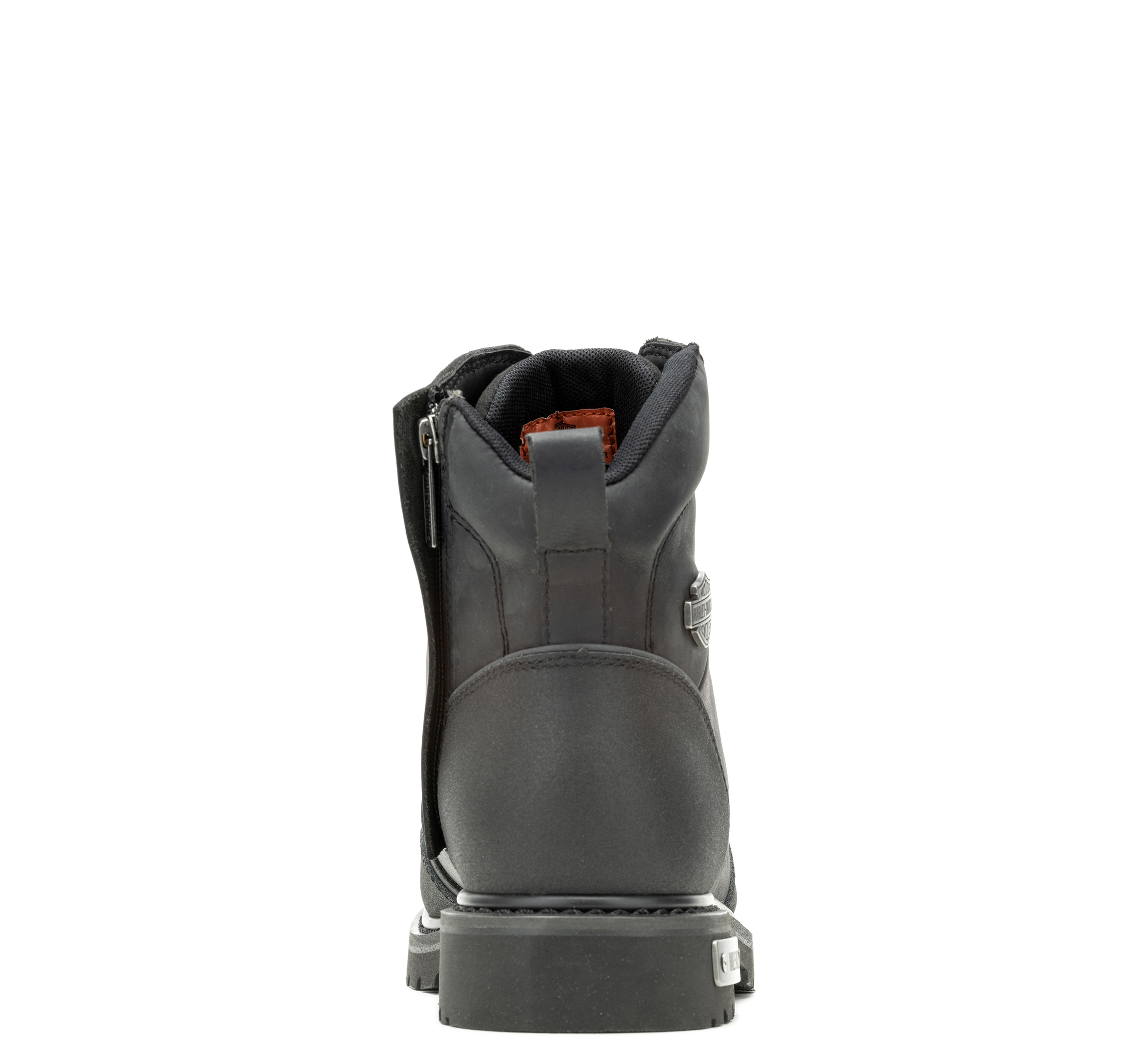 Men's Norwick Riding Boot