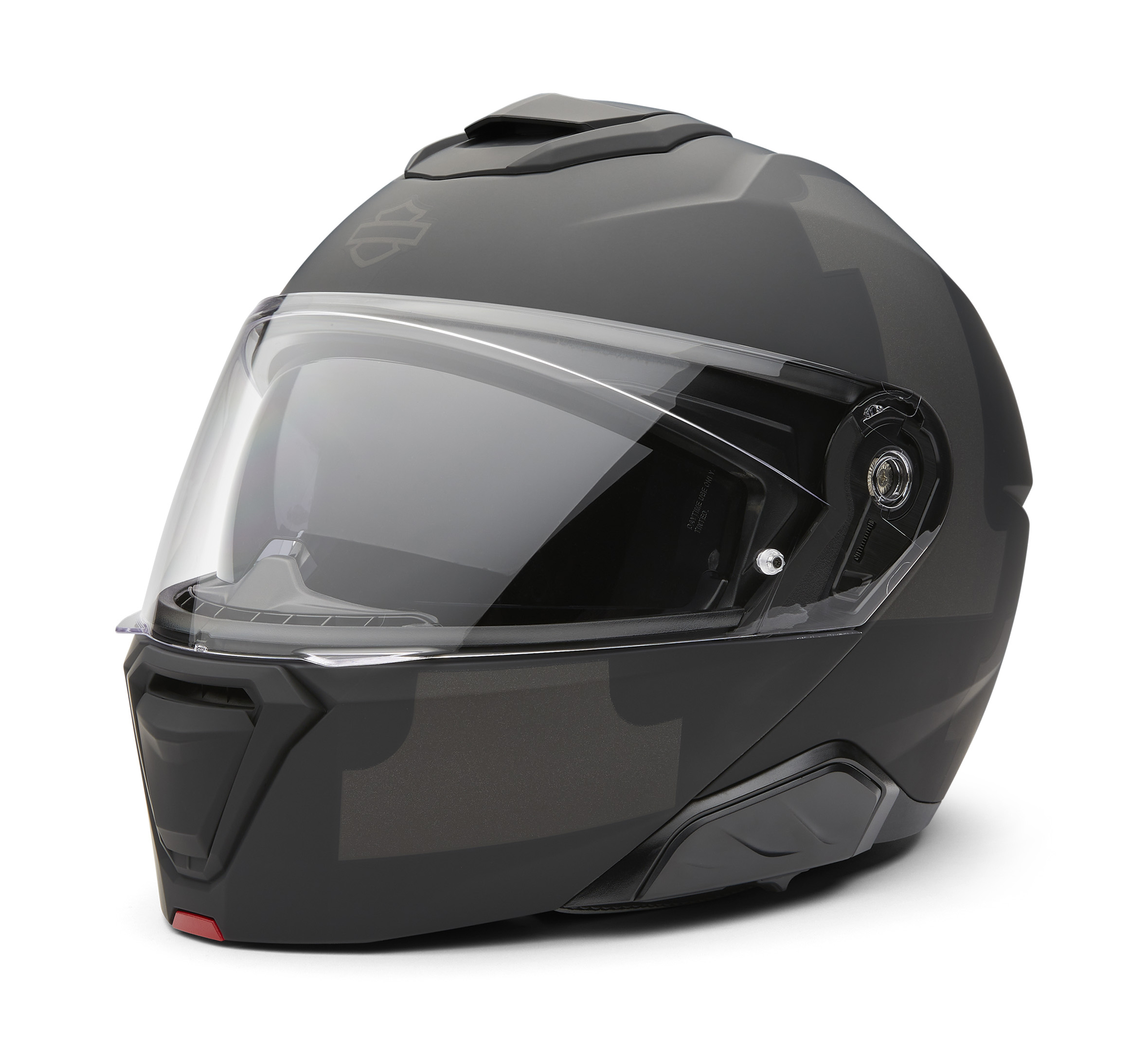 H-D® Capstone Sun Shield III H35 Modular Helmet
