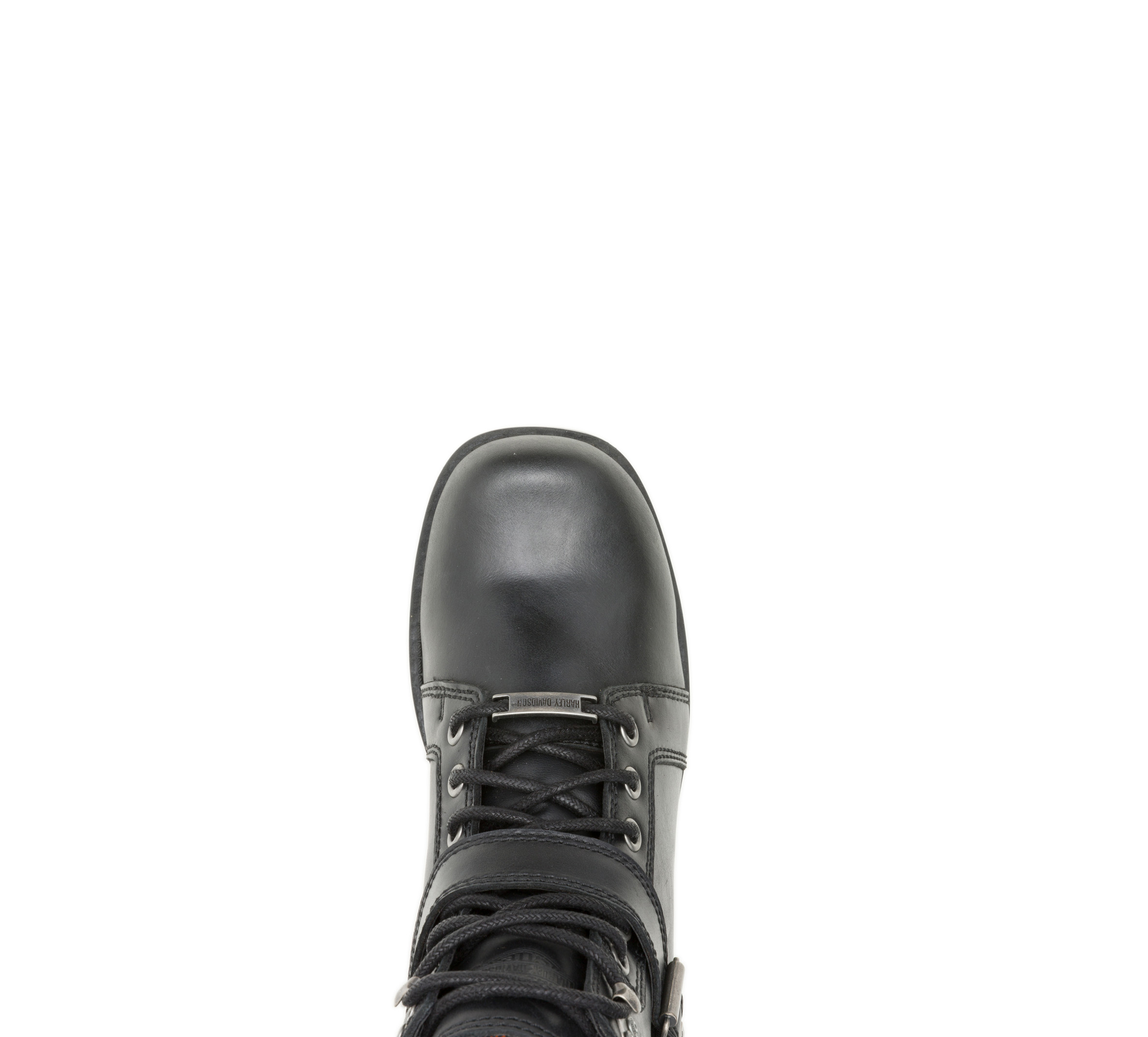 Women's Leyton Casual Boot