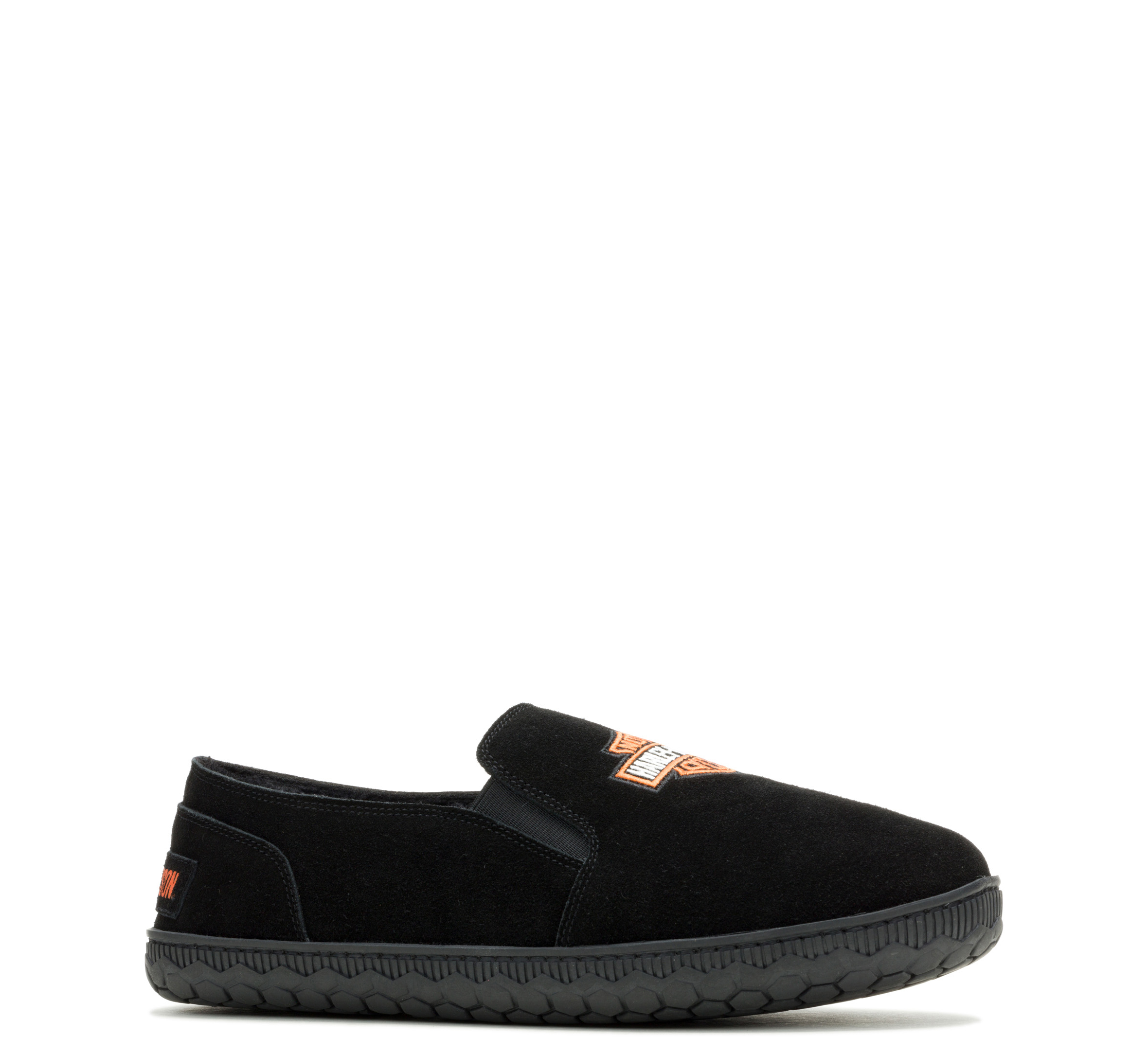 Men's Vero Slipper