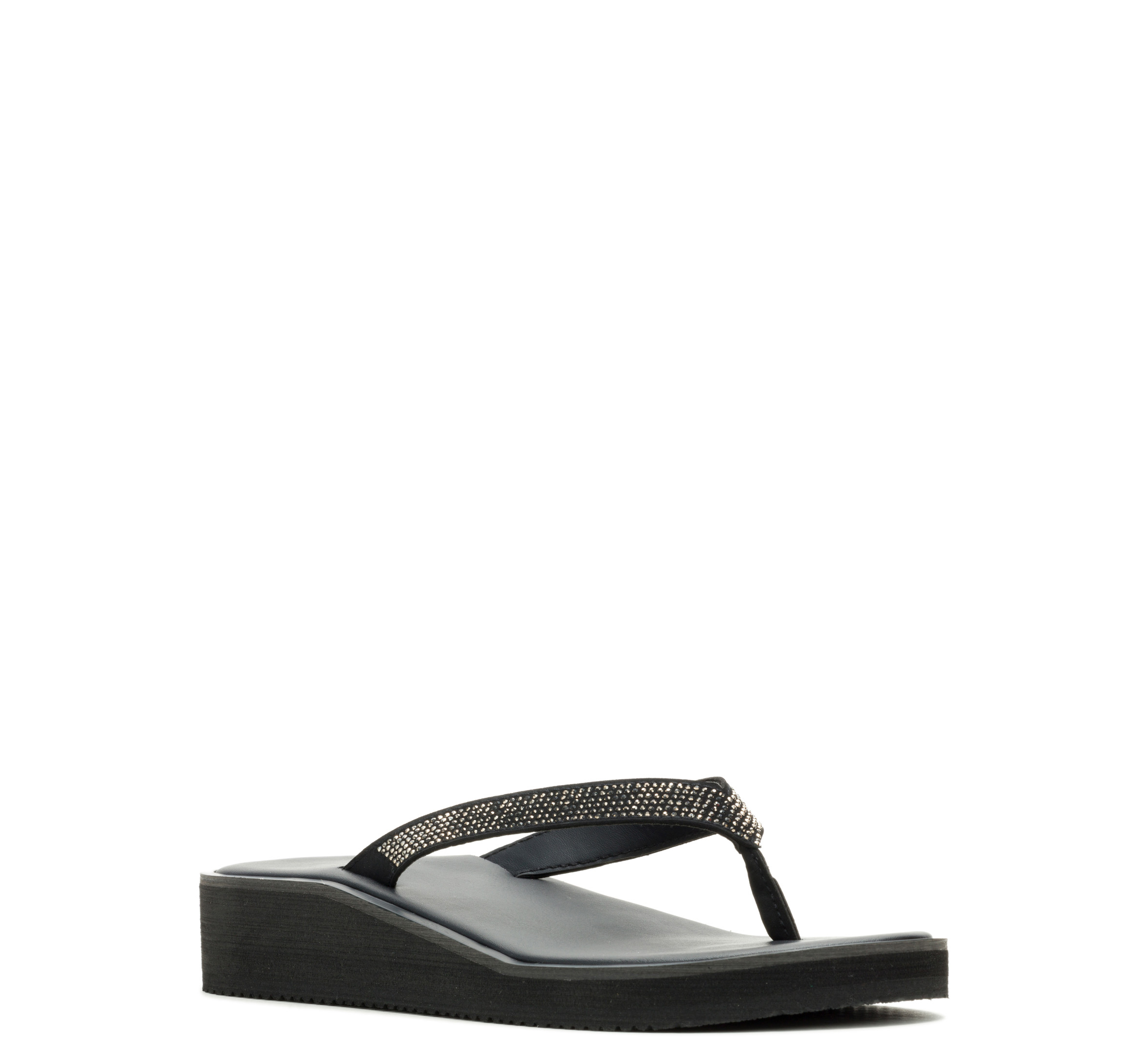 Women's Broslin Sandal