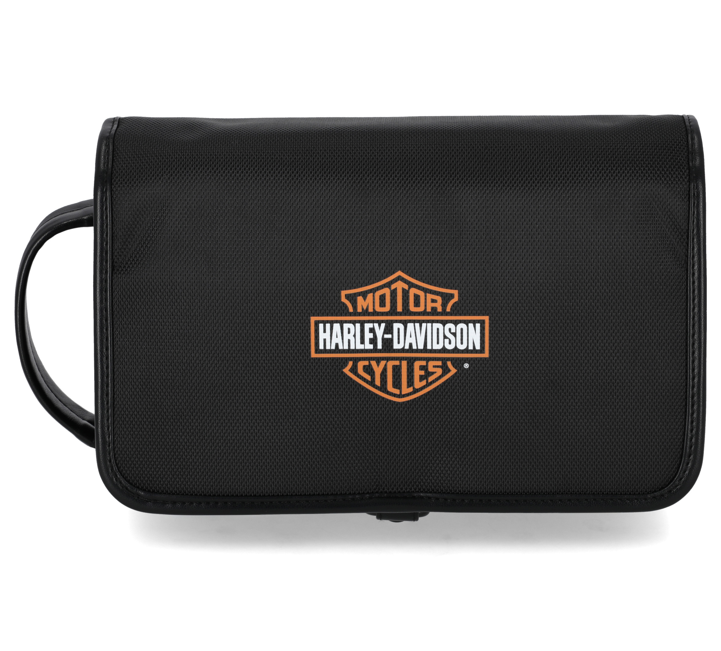 Large Travel Hanging Kit