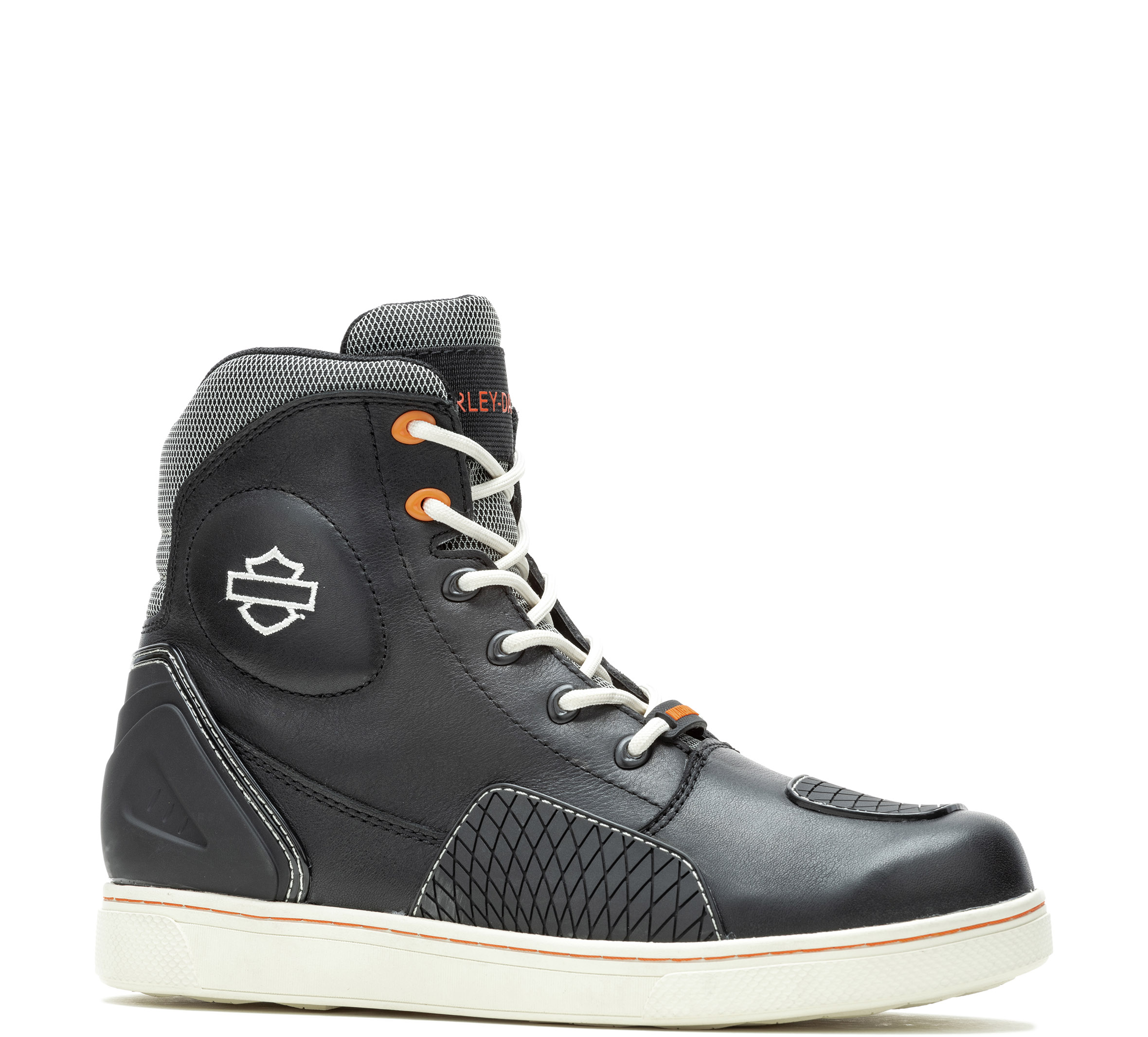 Women's Holtman Waterproof Riding Sneaker