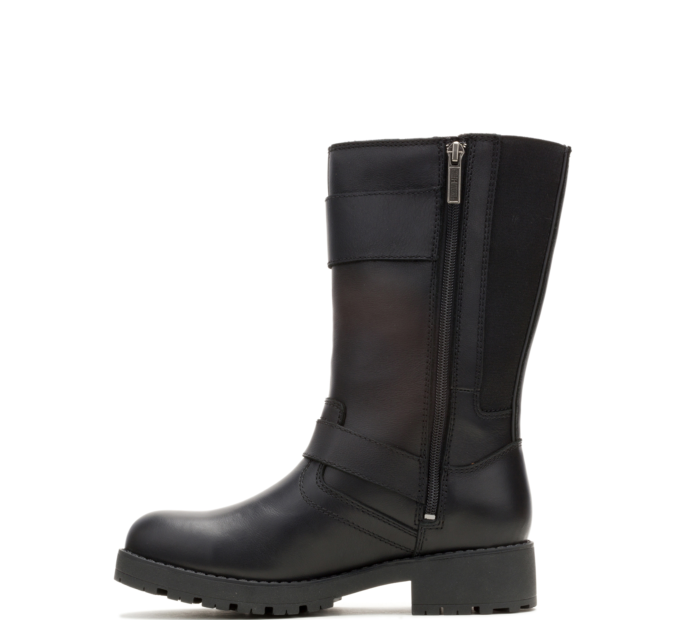 Women's Kelley Ride Riding Boot