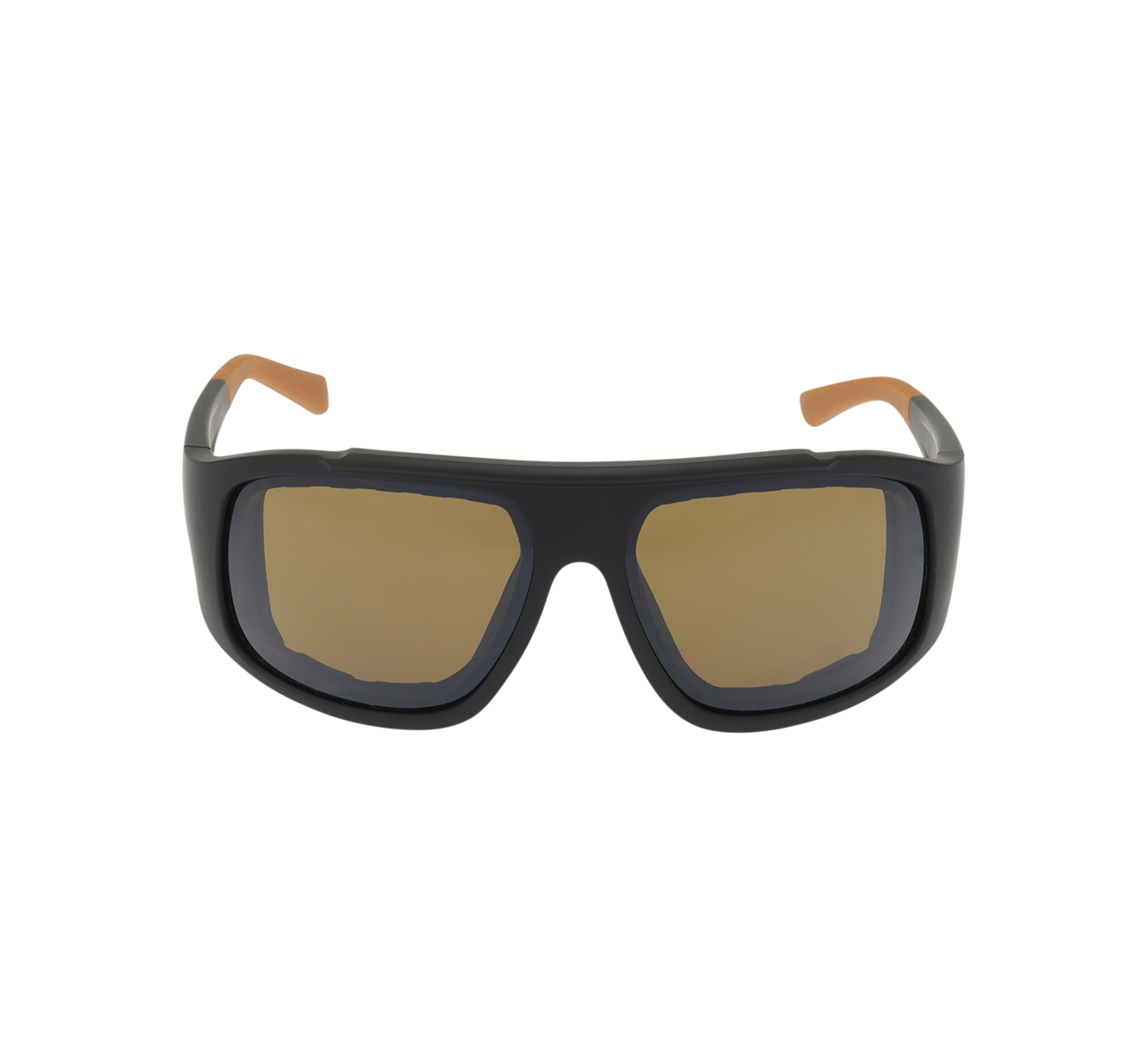 Crusher Guitar Motorcycle Riding sunglasses