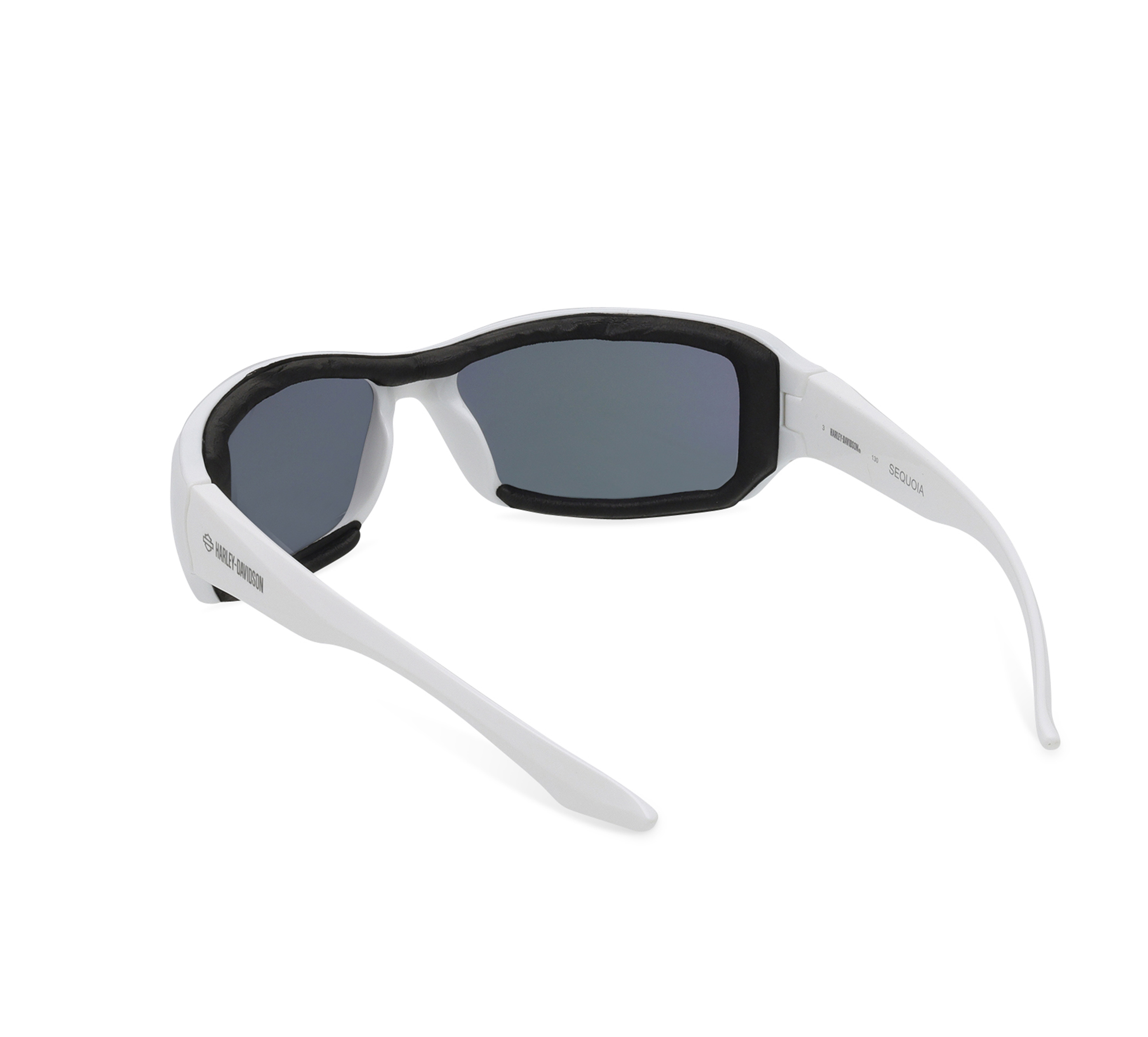 Sequoia Rectangular Sunglasses